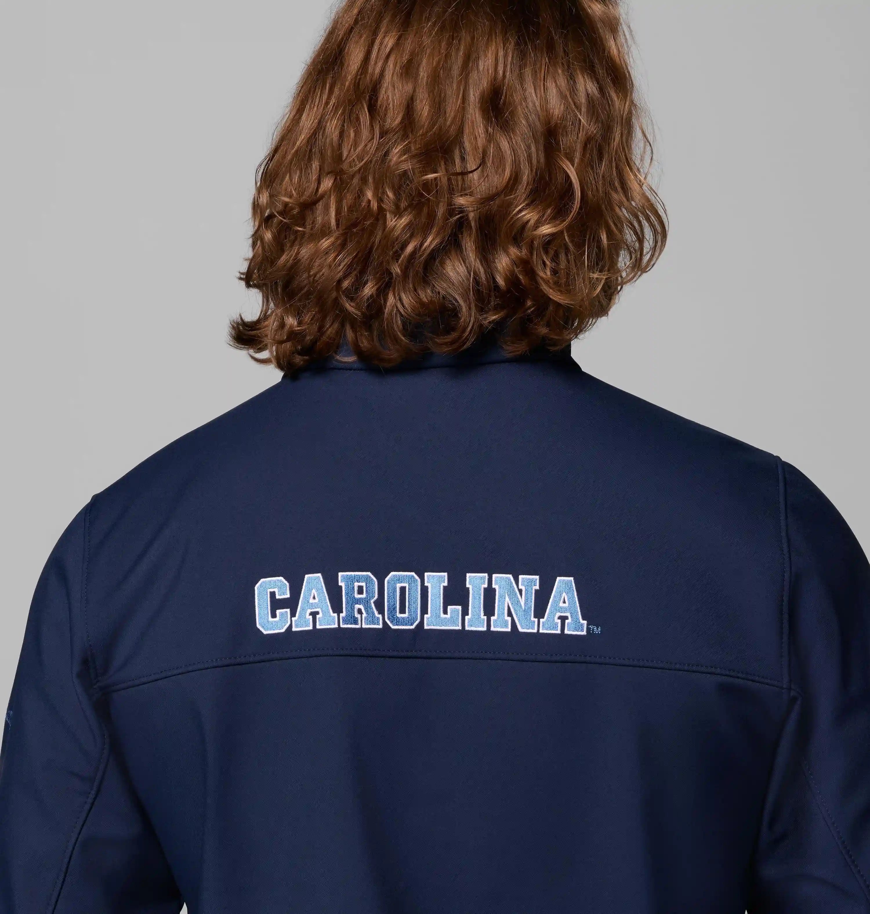 columbiacenter.it.com