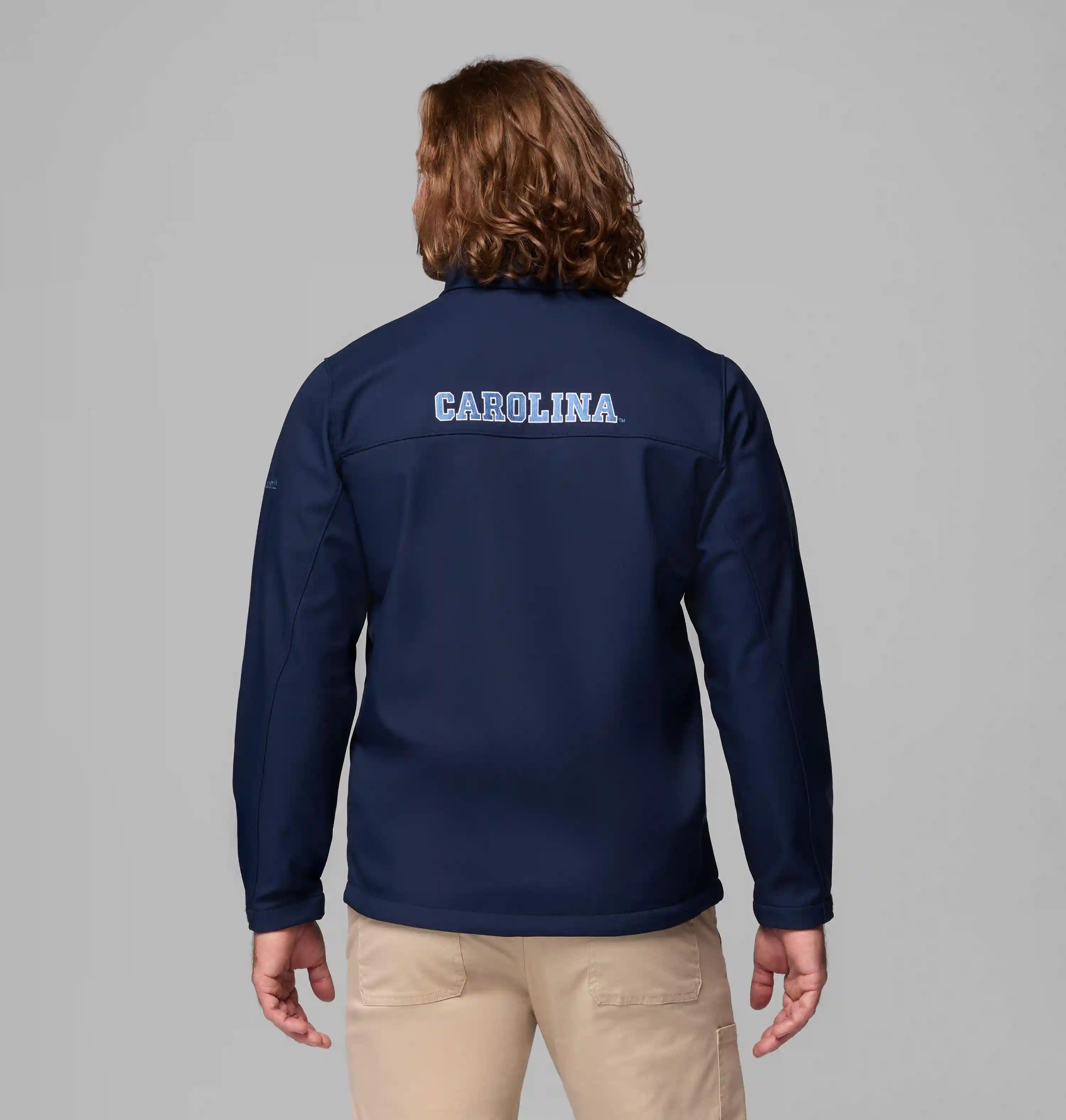 columbiacenter.it.com