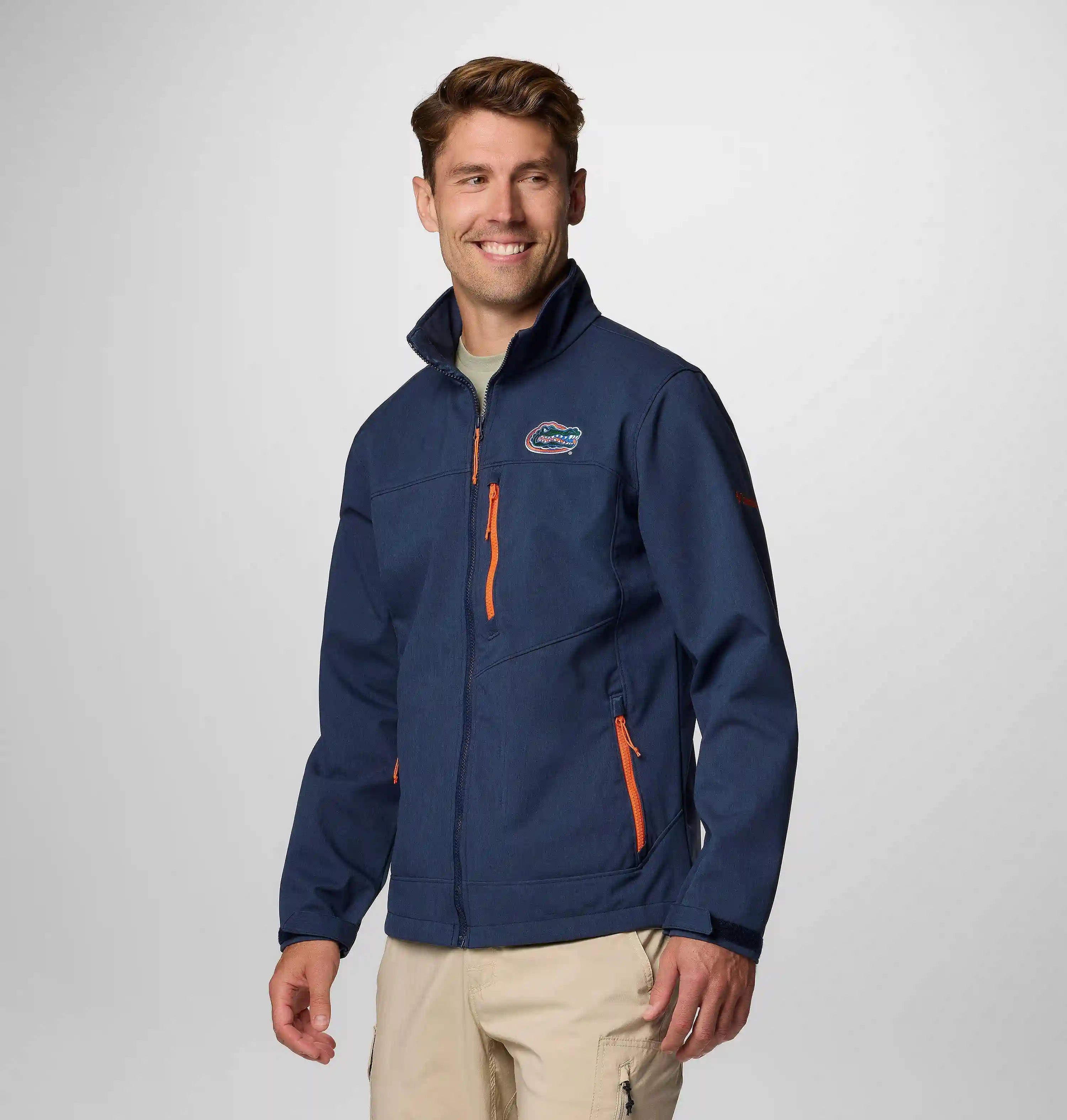 columbiacenter.it.com