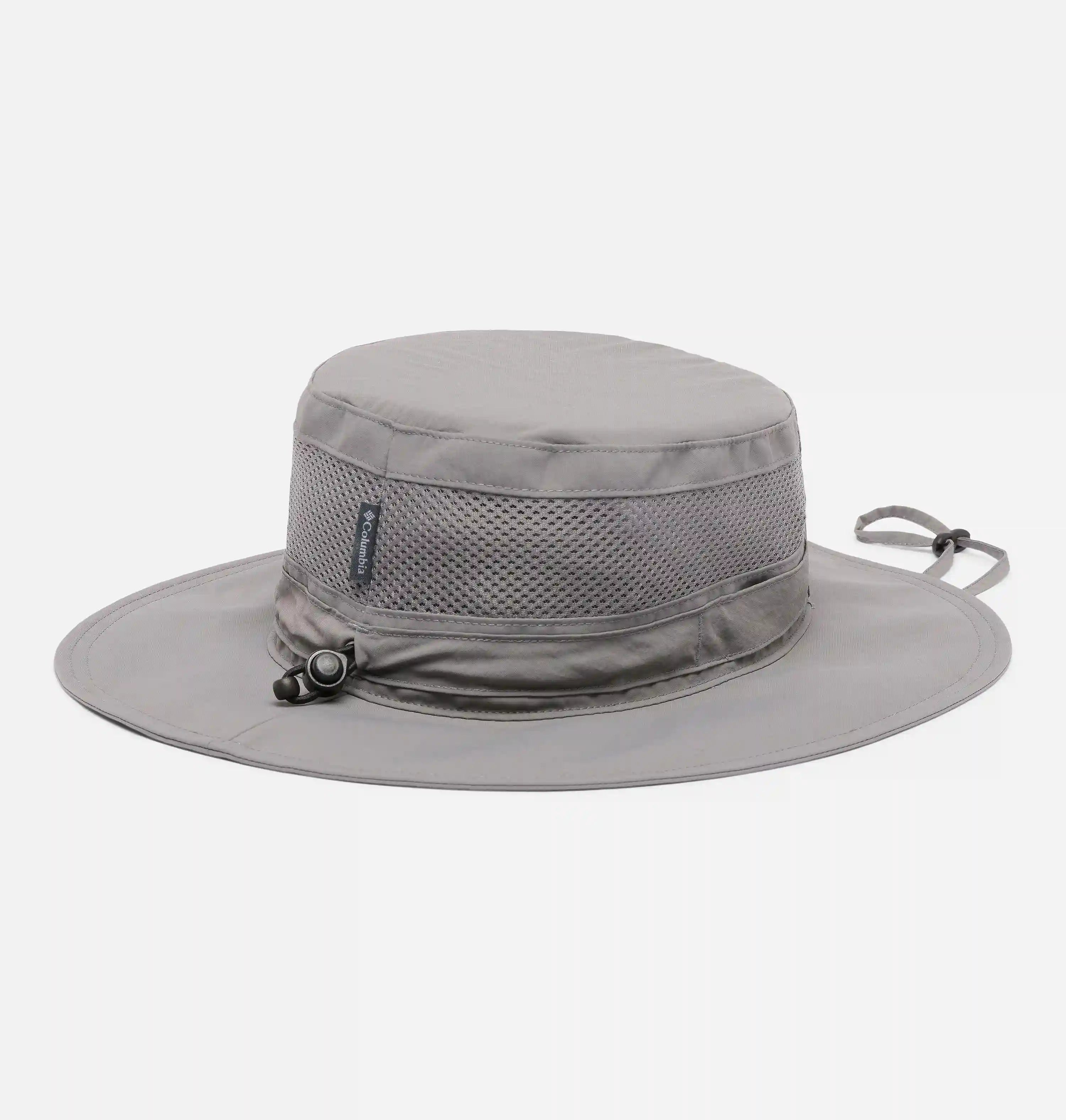 columbiacenter.it.com