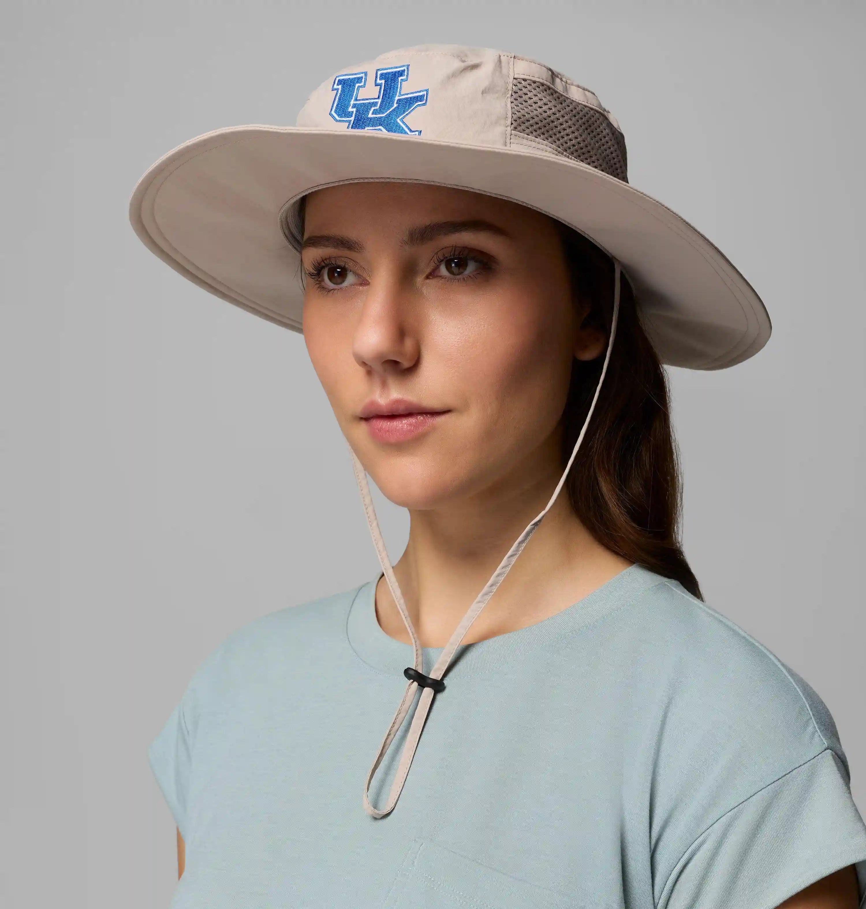 columbiacenter.it.com