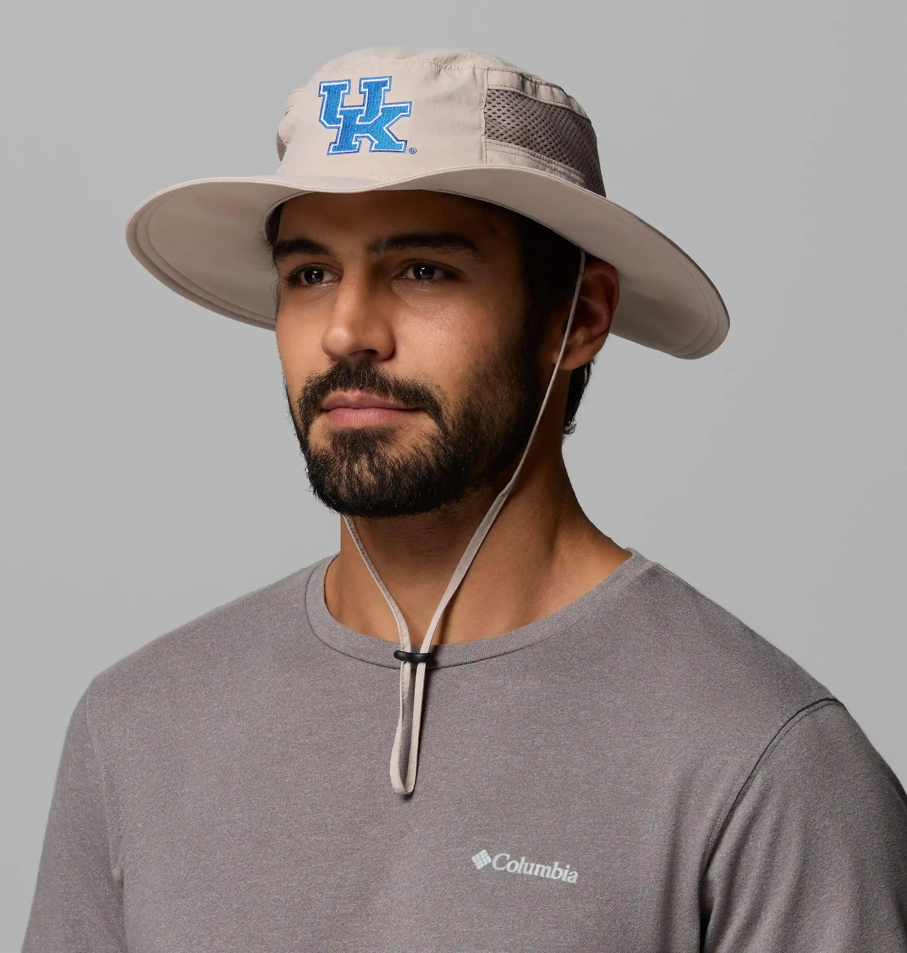 columbiacenter.it.com