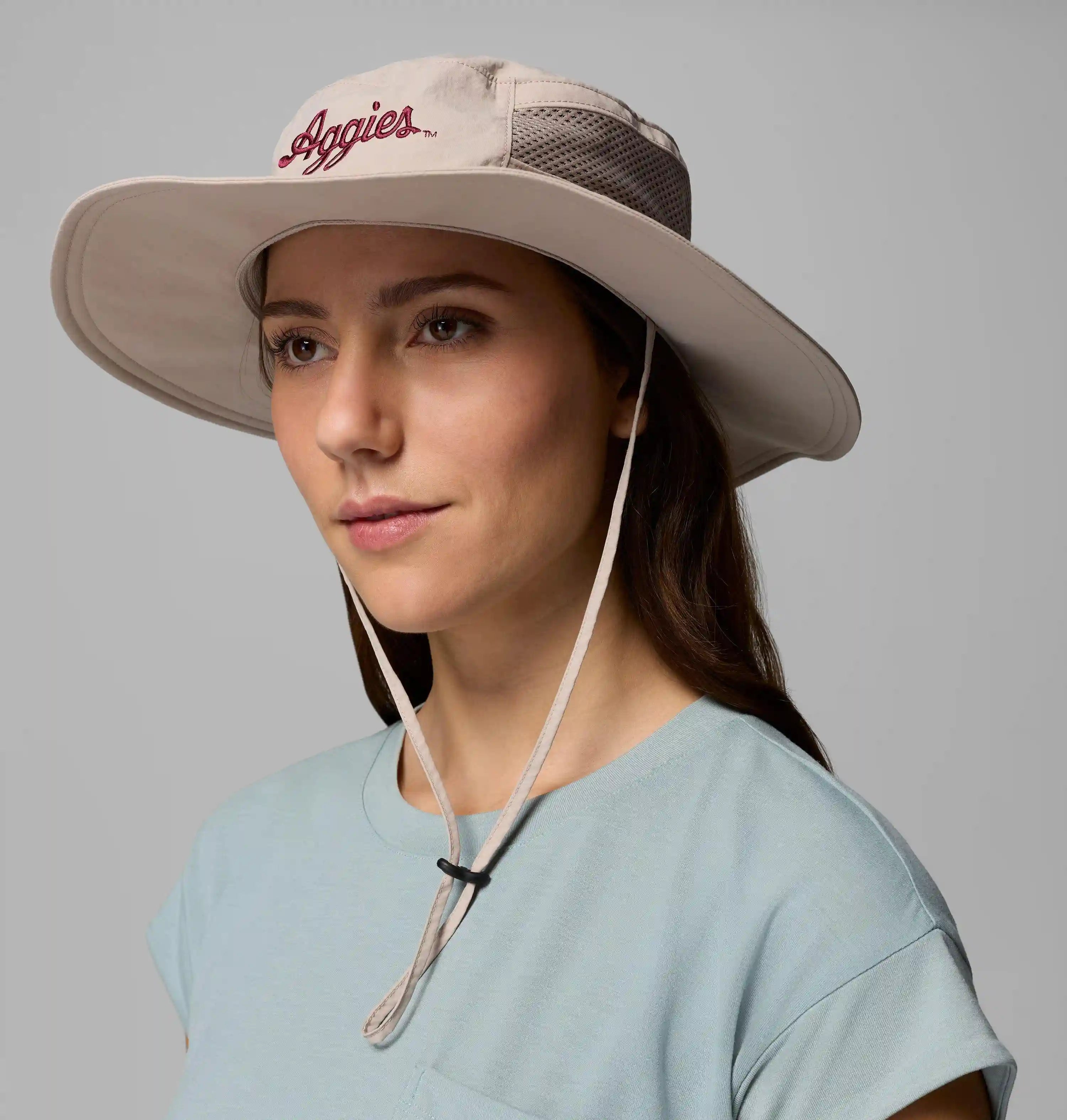 columbiacenter.it.com