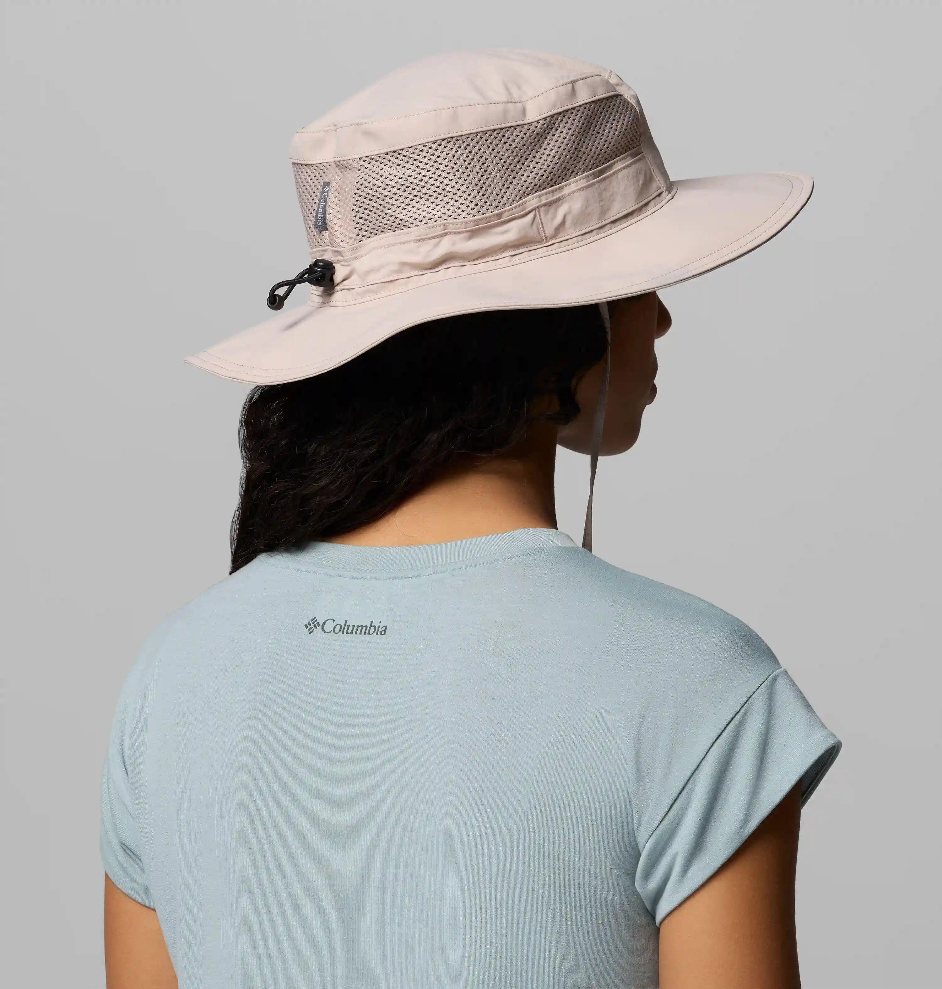 columbiacenter.it.com