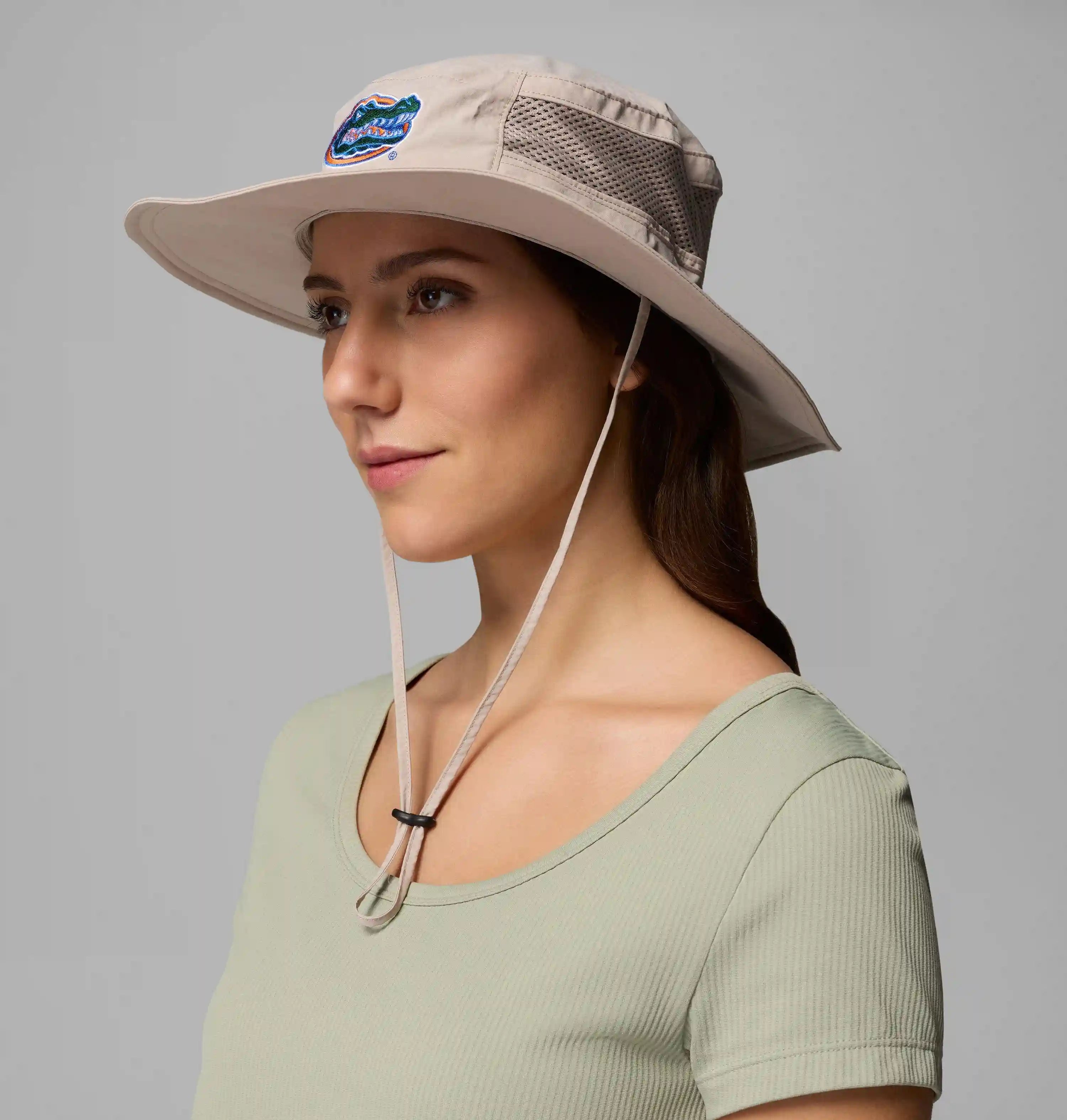 columbiacenter.it.com