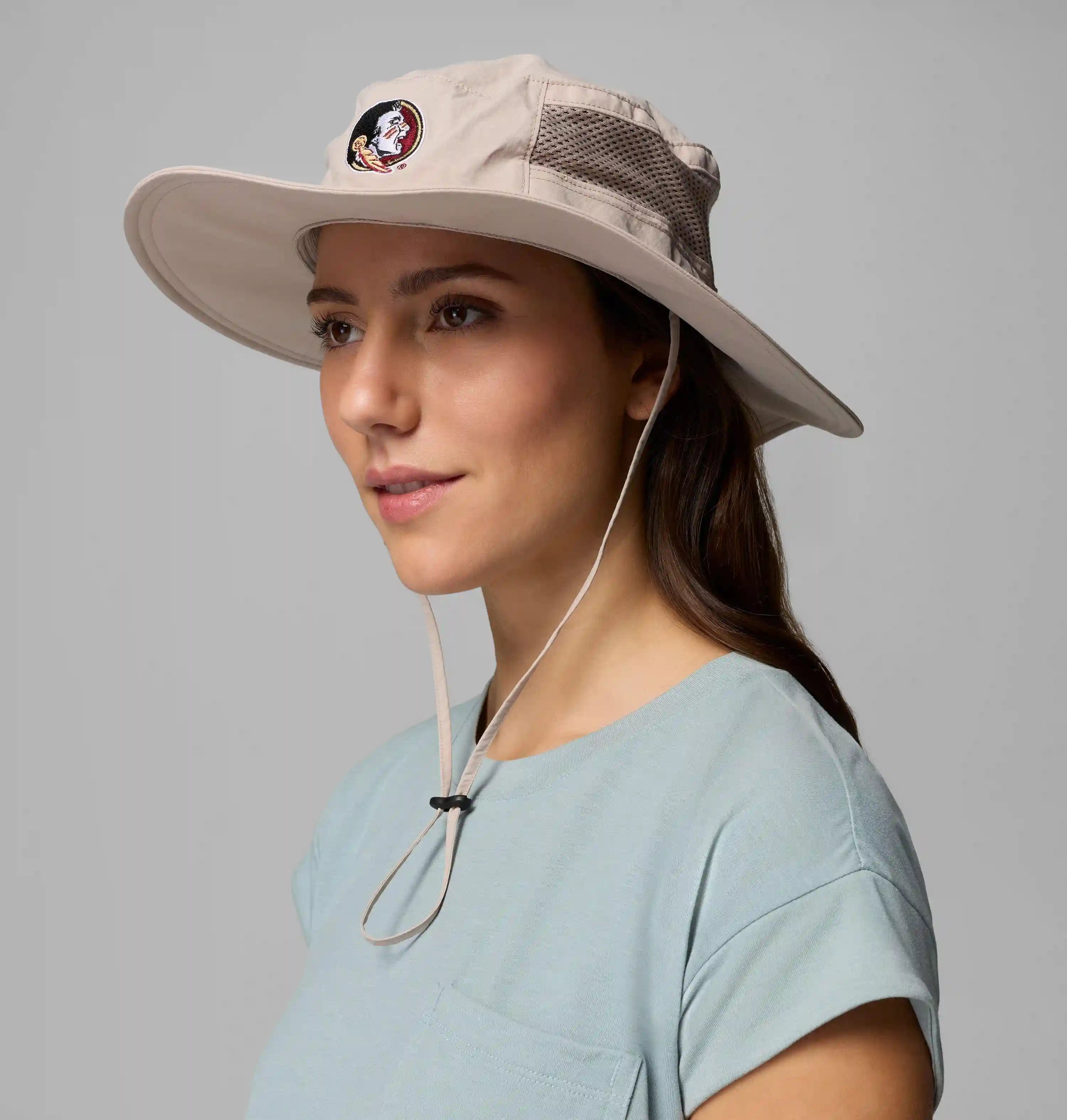 columbiacenter.it.com