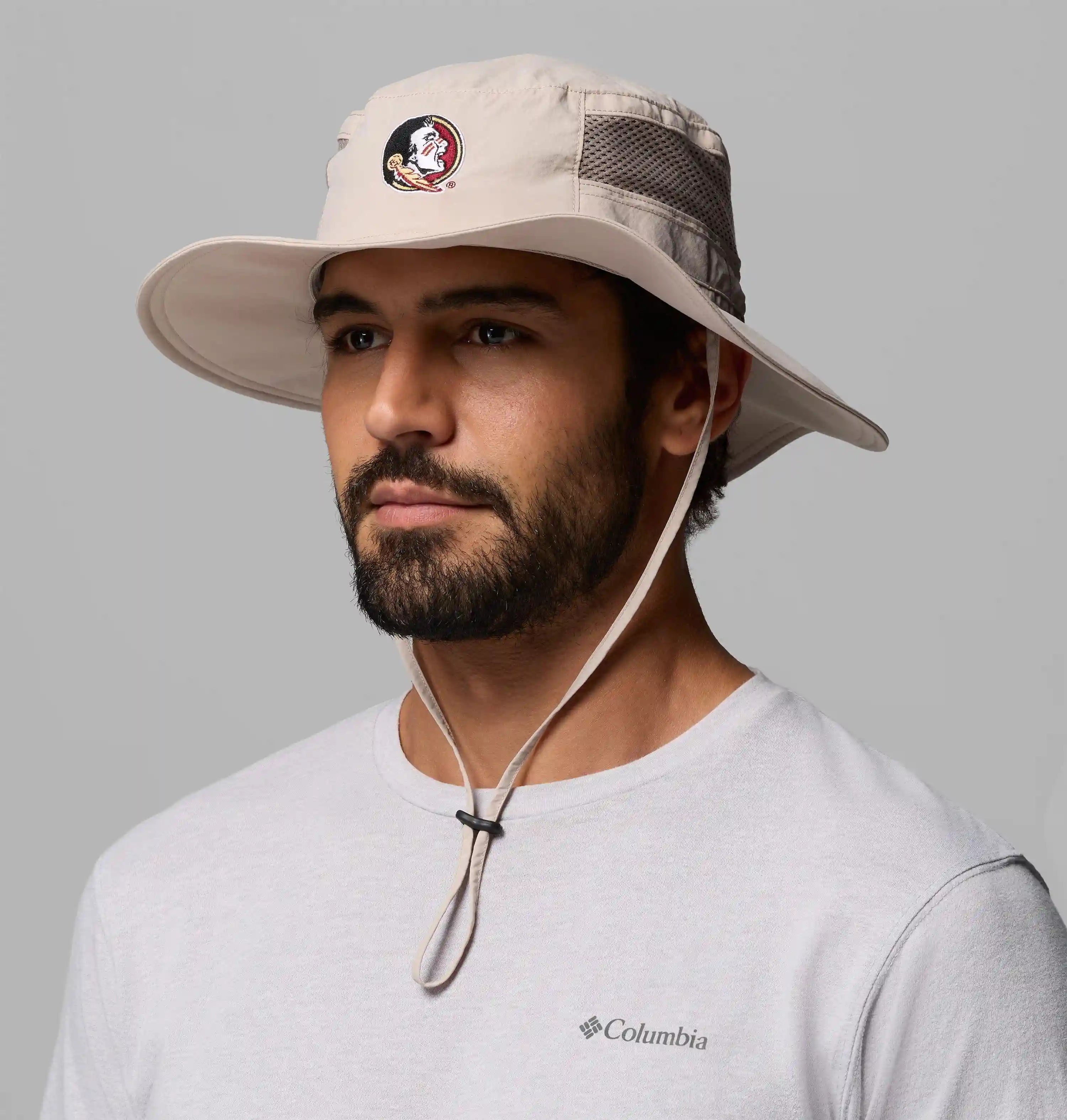 columbiacenter.it.com