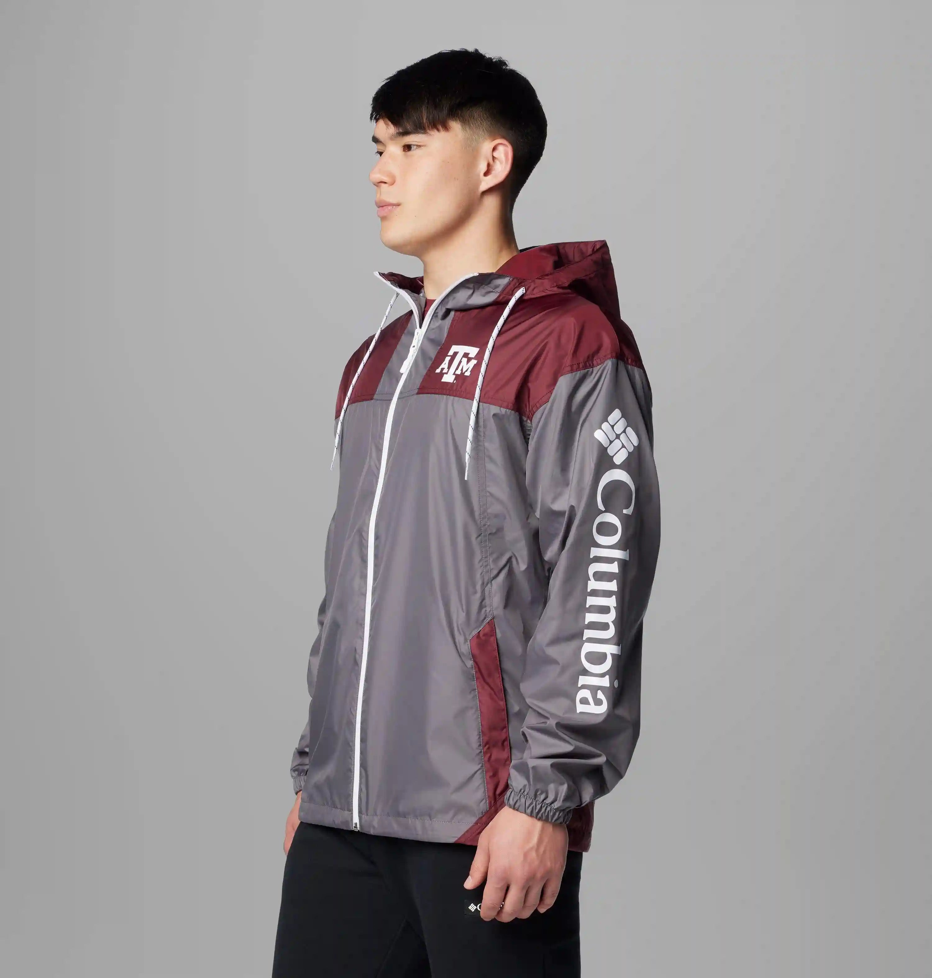 columbiacenter.it.com