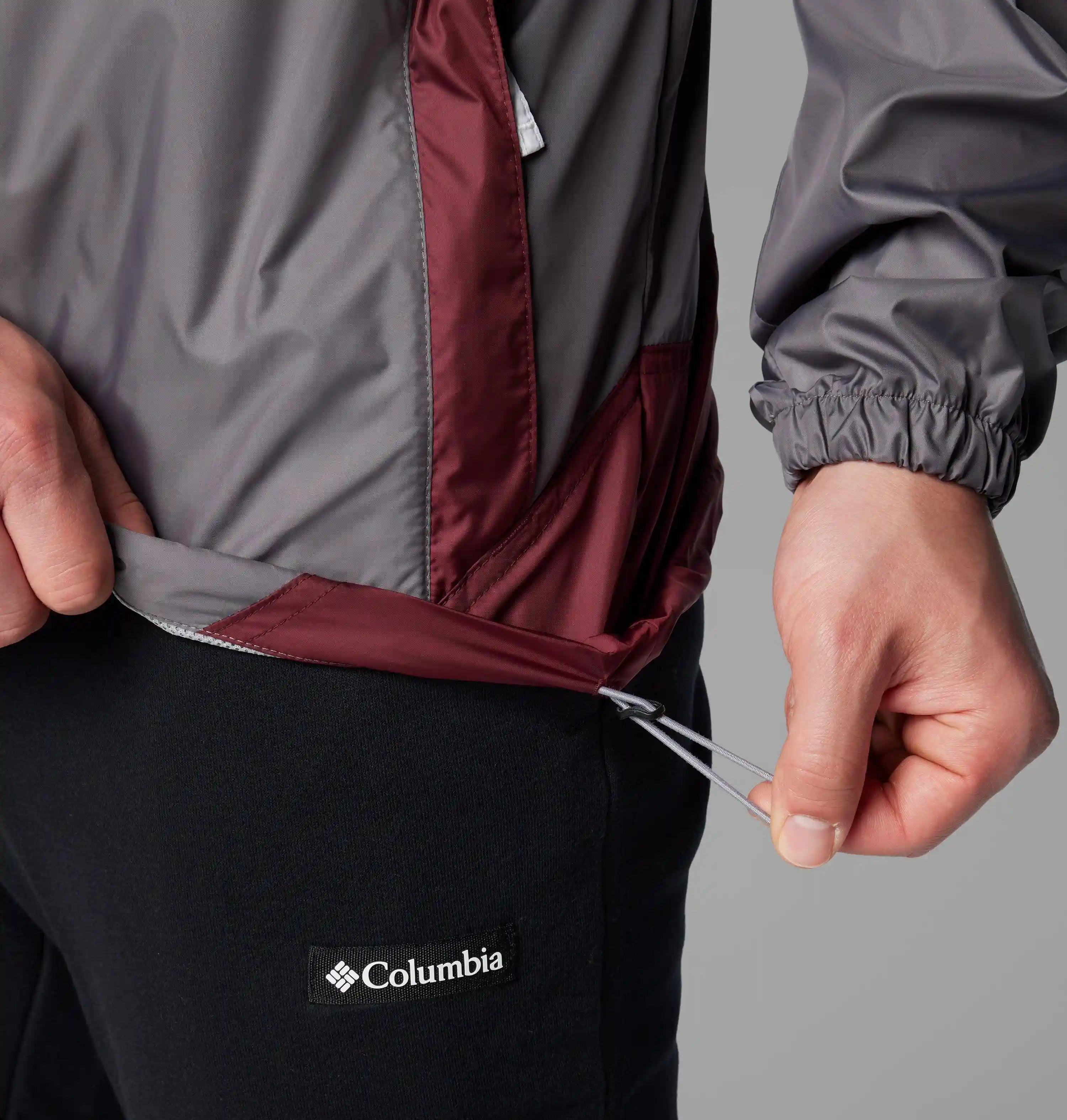 columbiacenter.it.com