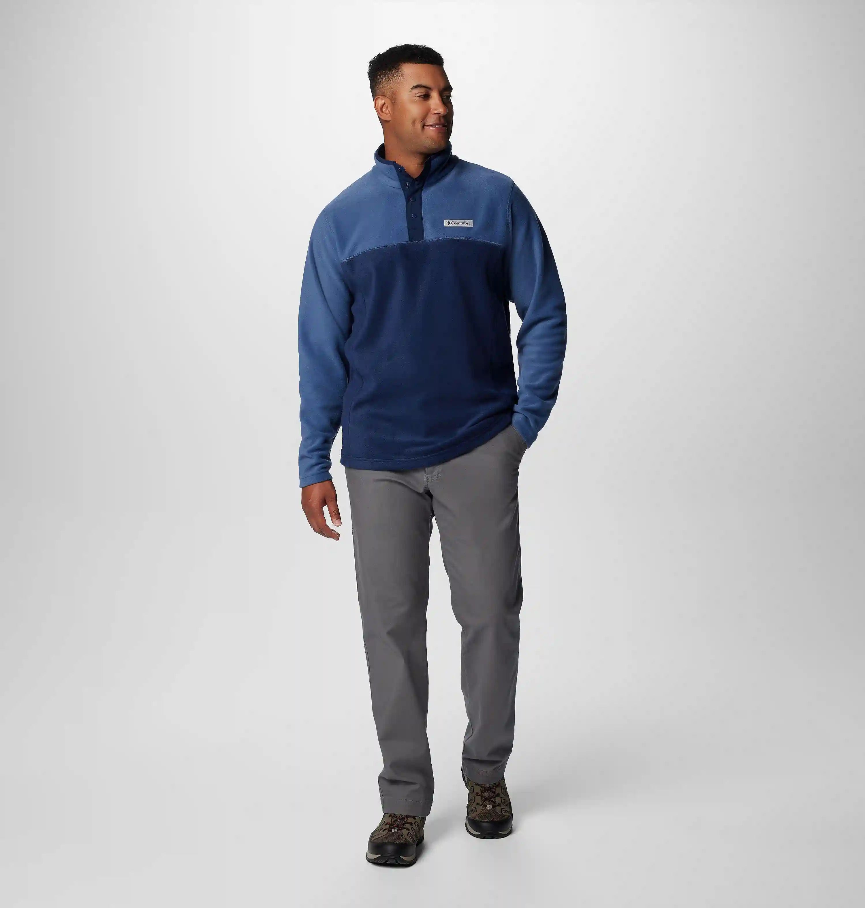 columbiacenter.it.com