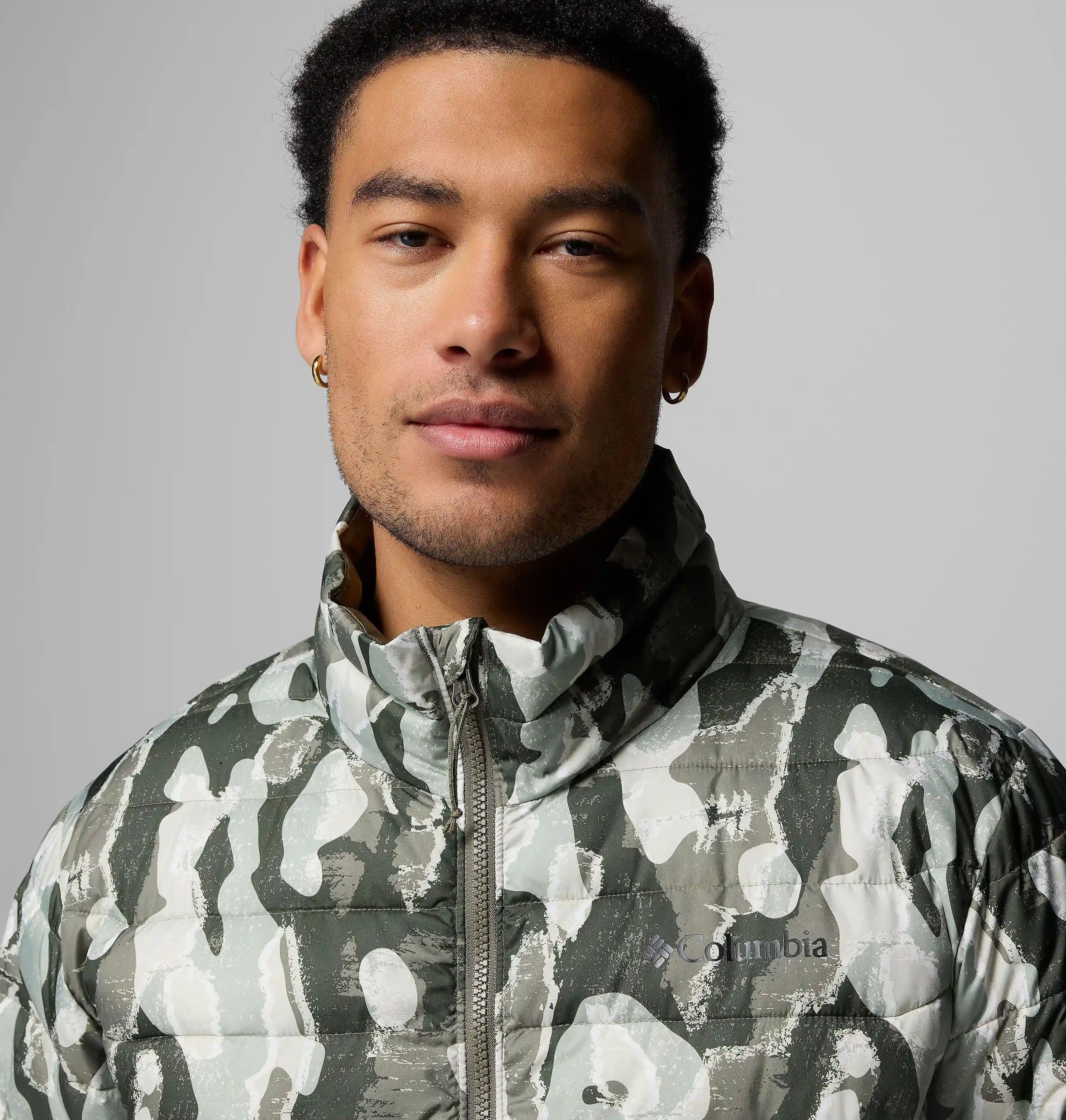 columbiacenter.it.com