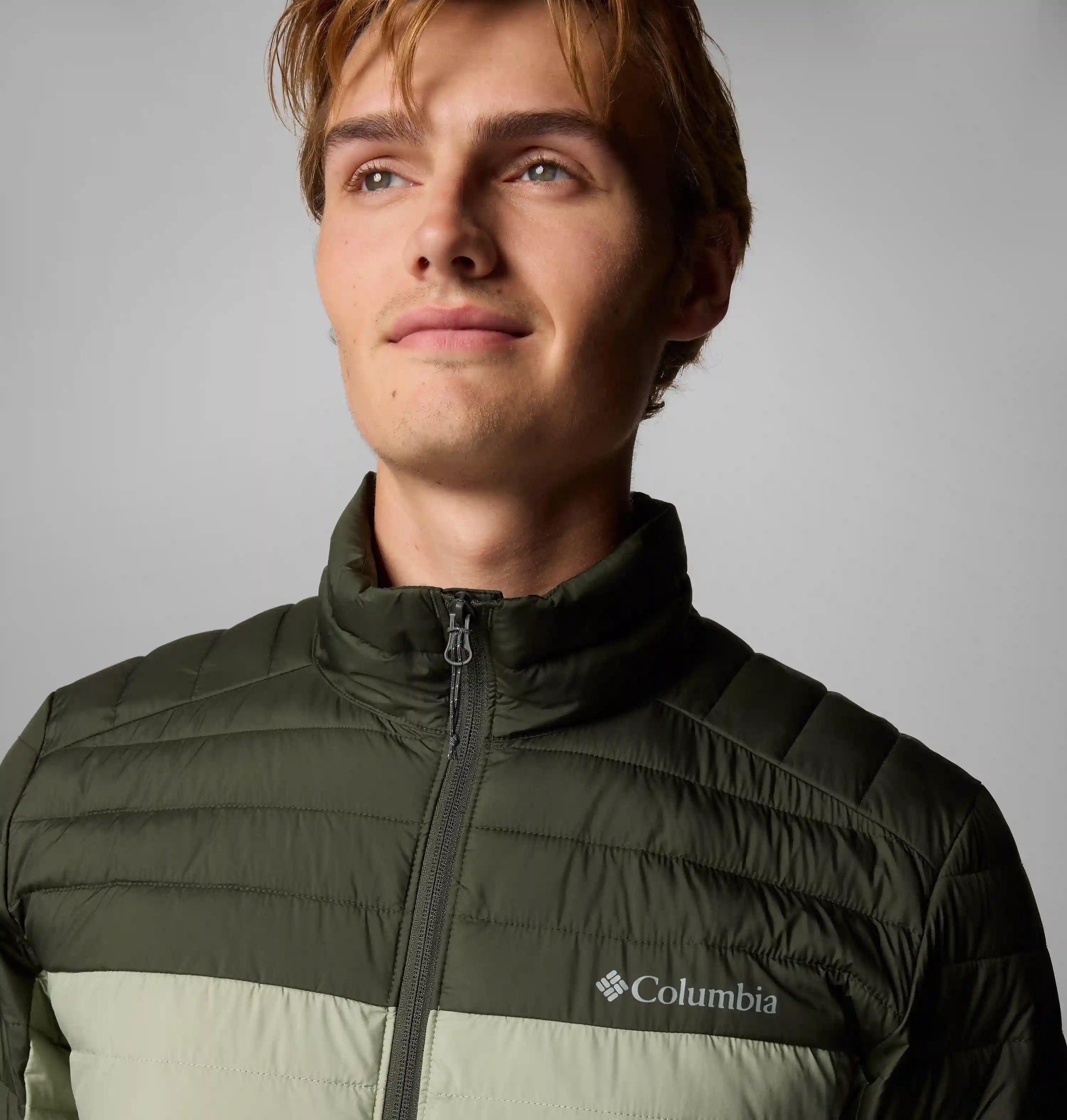 columbiacenter.it.com