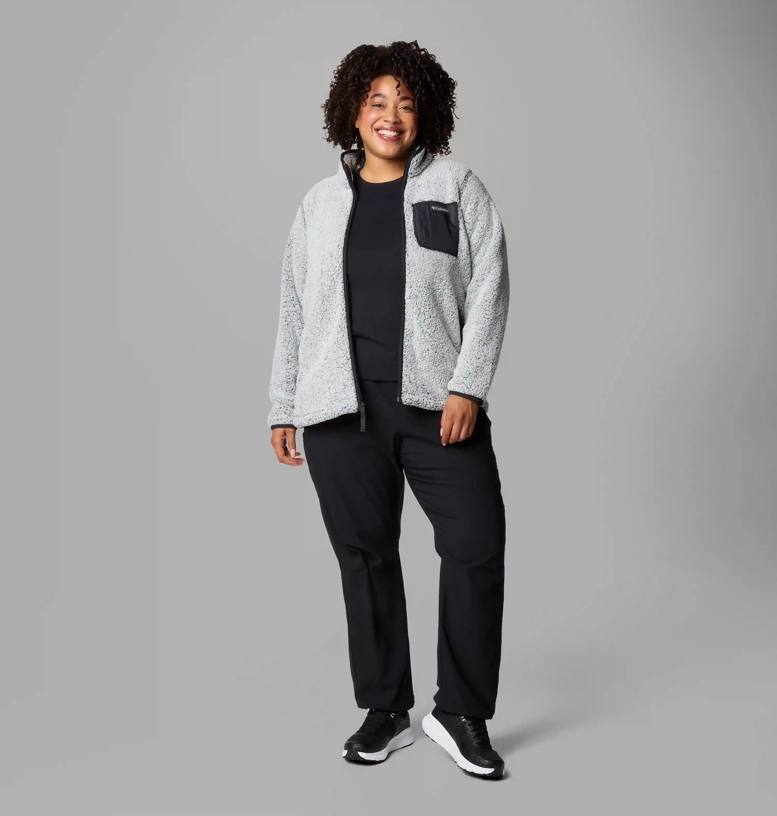 columbiacenter.it.com