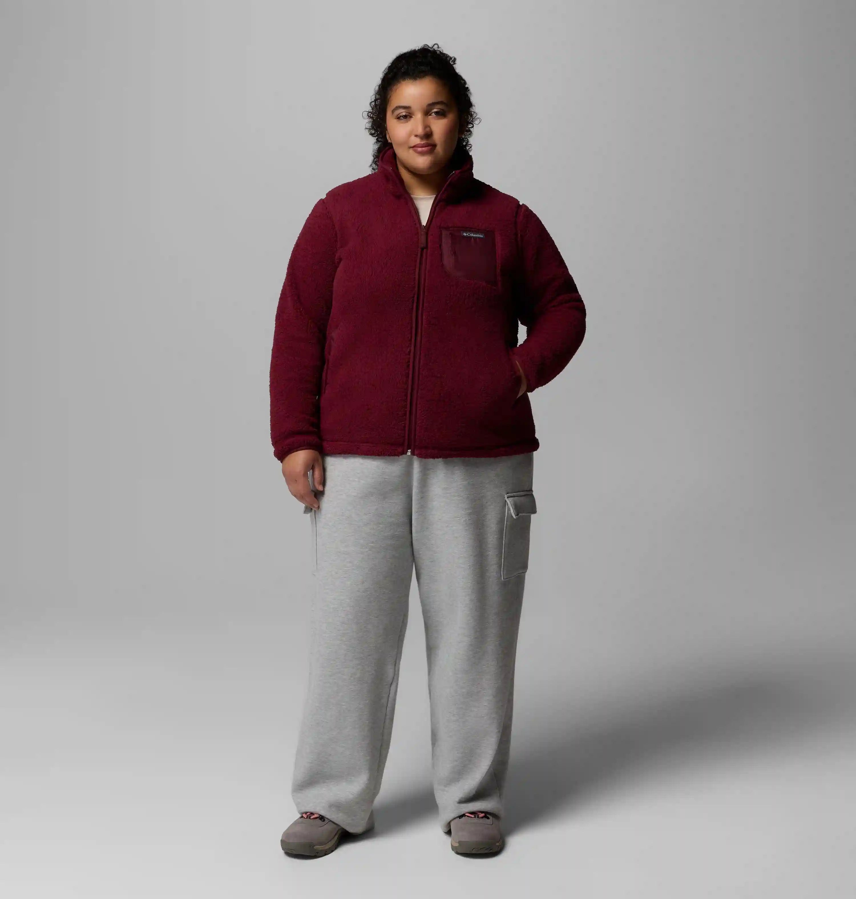 columbiacenter.it.com