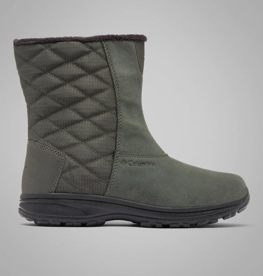 Women's Ice Maiden Slip III Boot