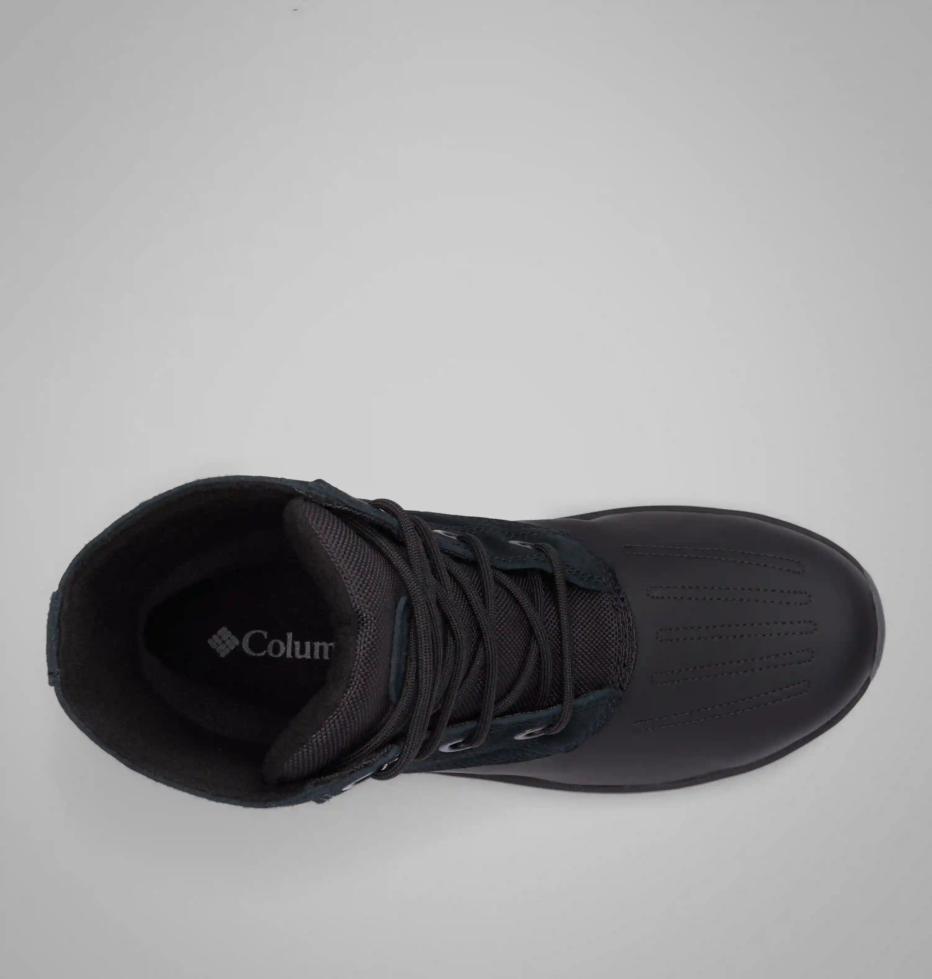 columbiacenter.it.com