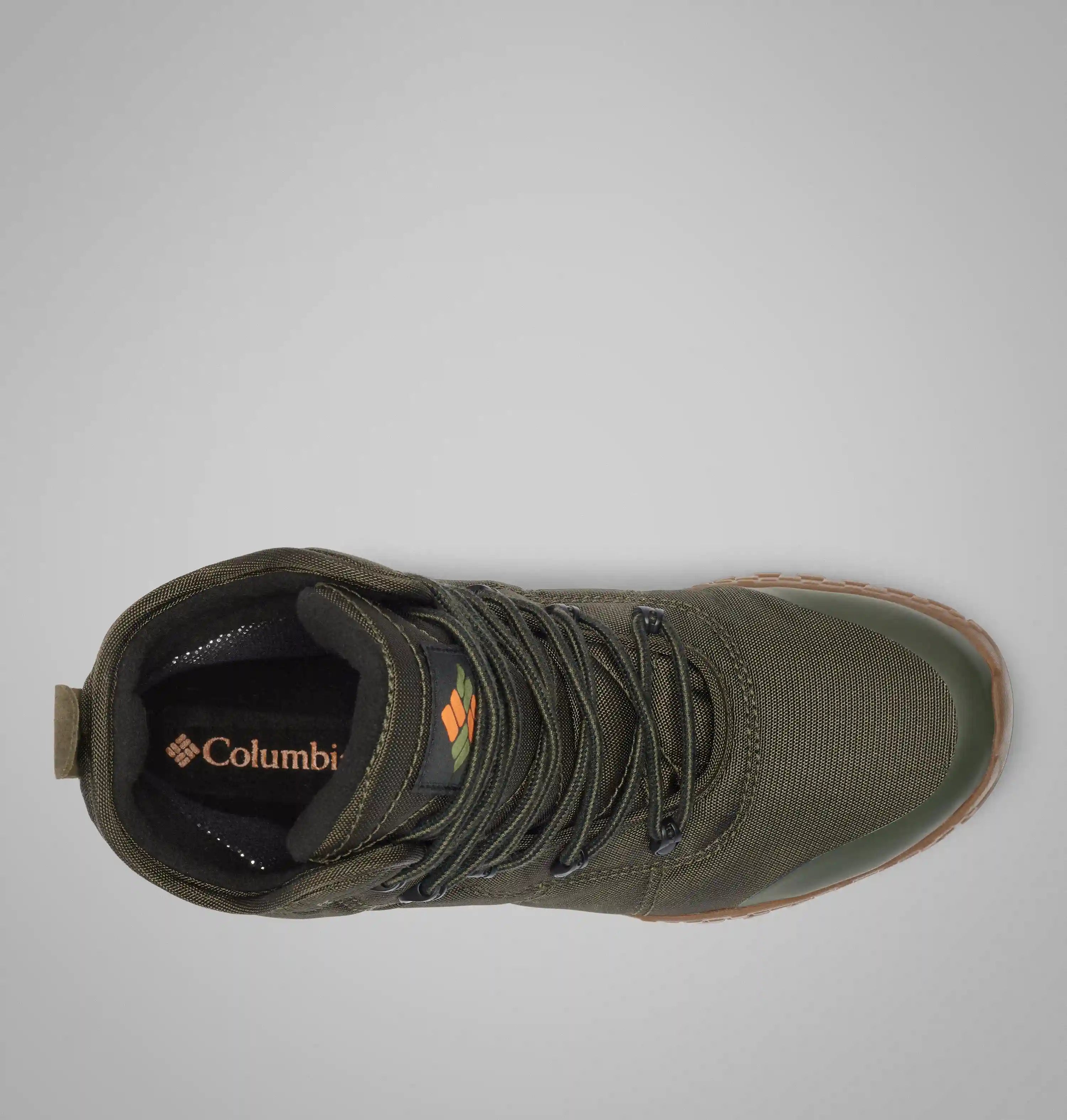 columbiacenter.it.com