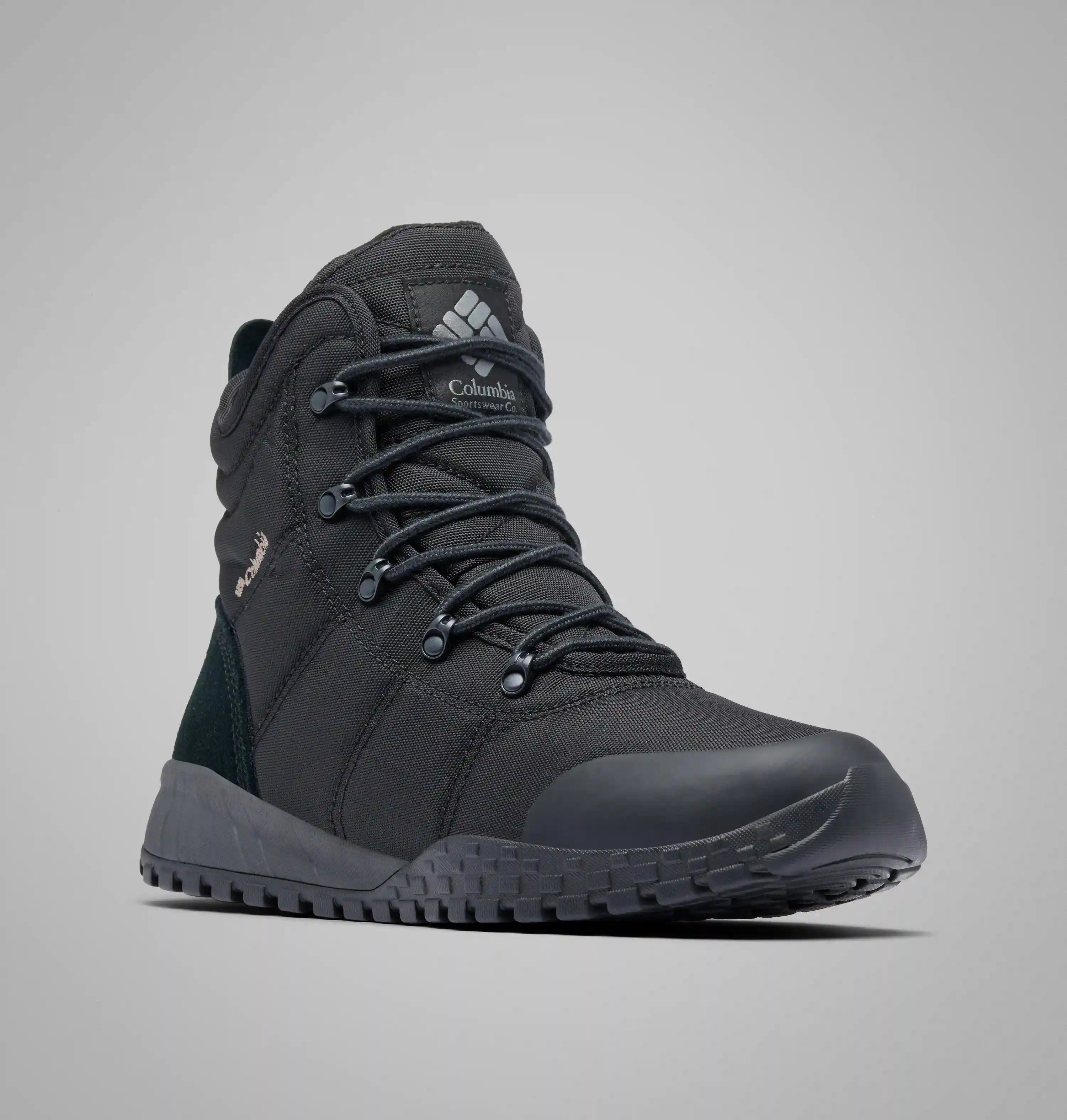 columbiacenter.it.com