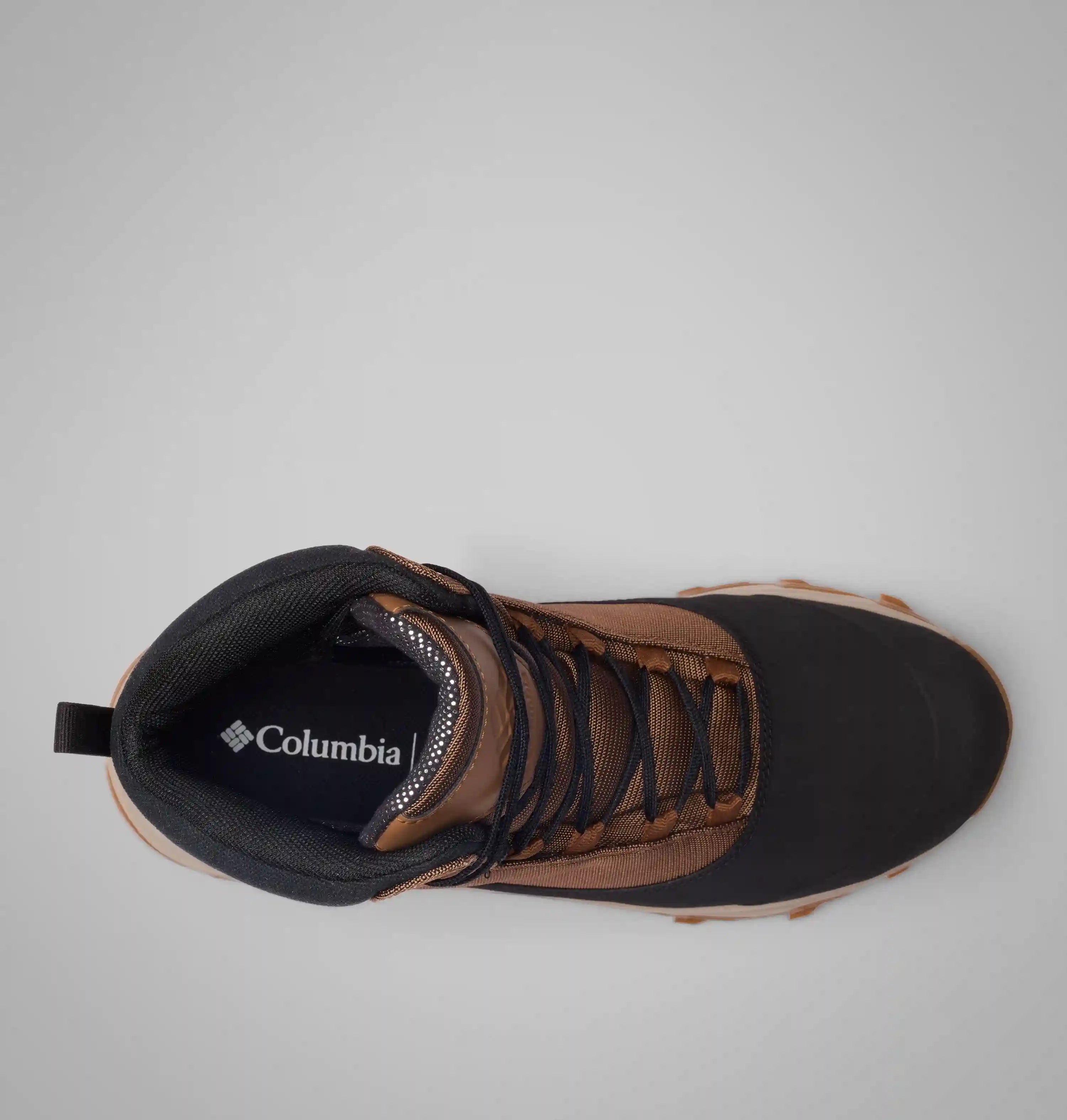 columbiacenter.it.com