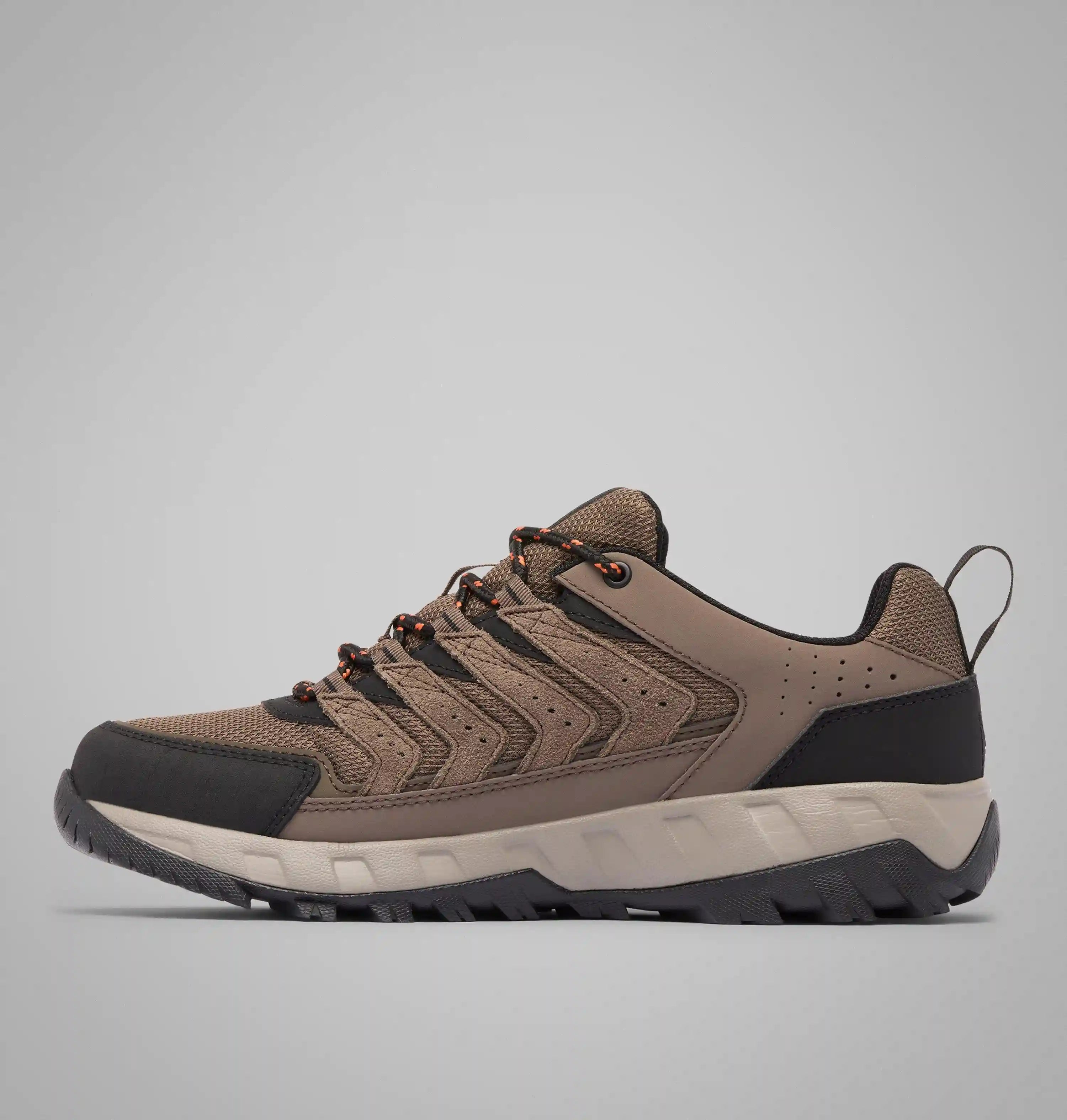 columbiacenter.it.com