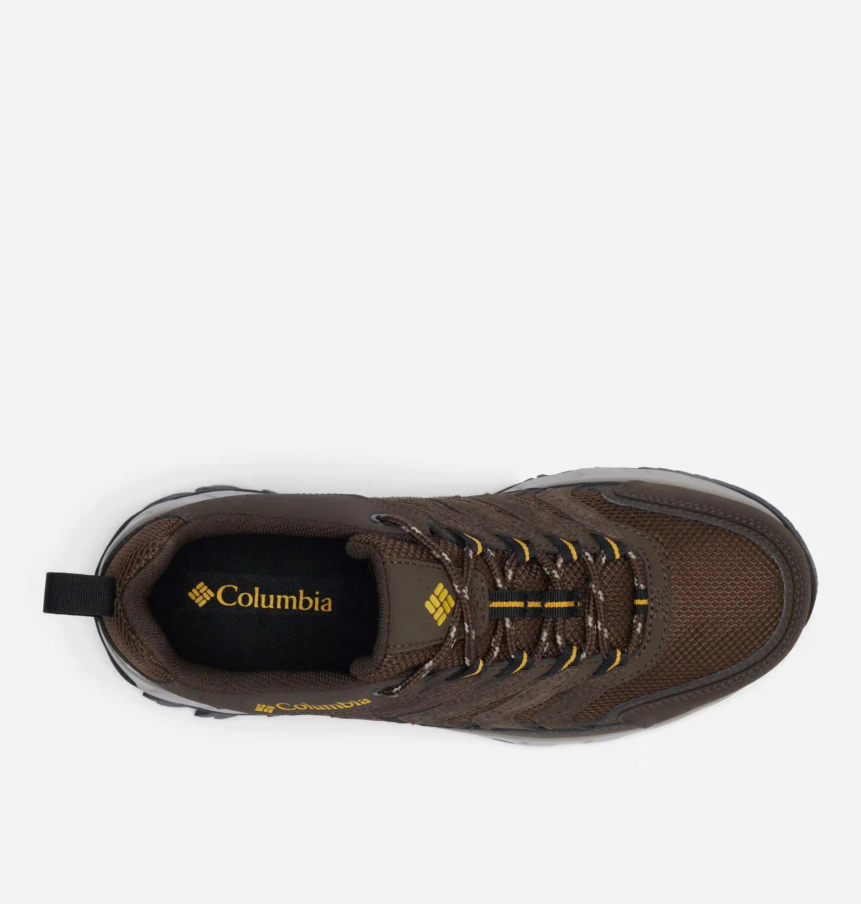 columbiacenter.it.com