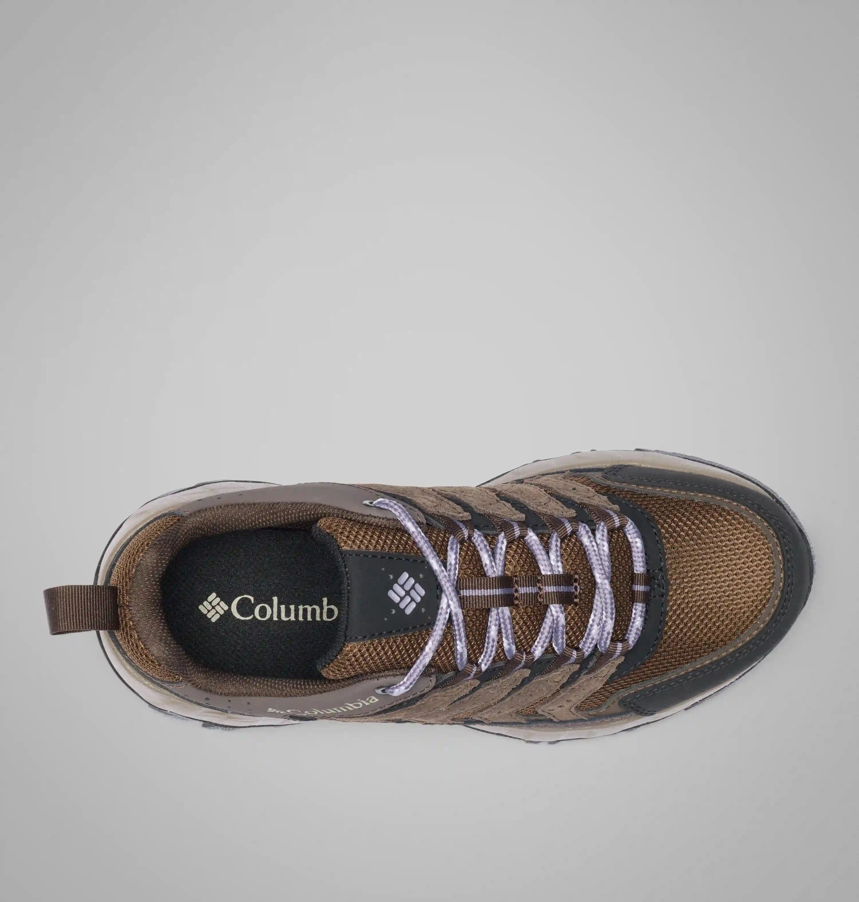 columbiacenter.it.com