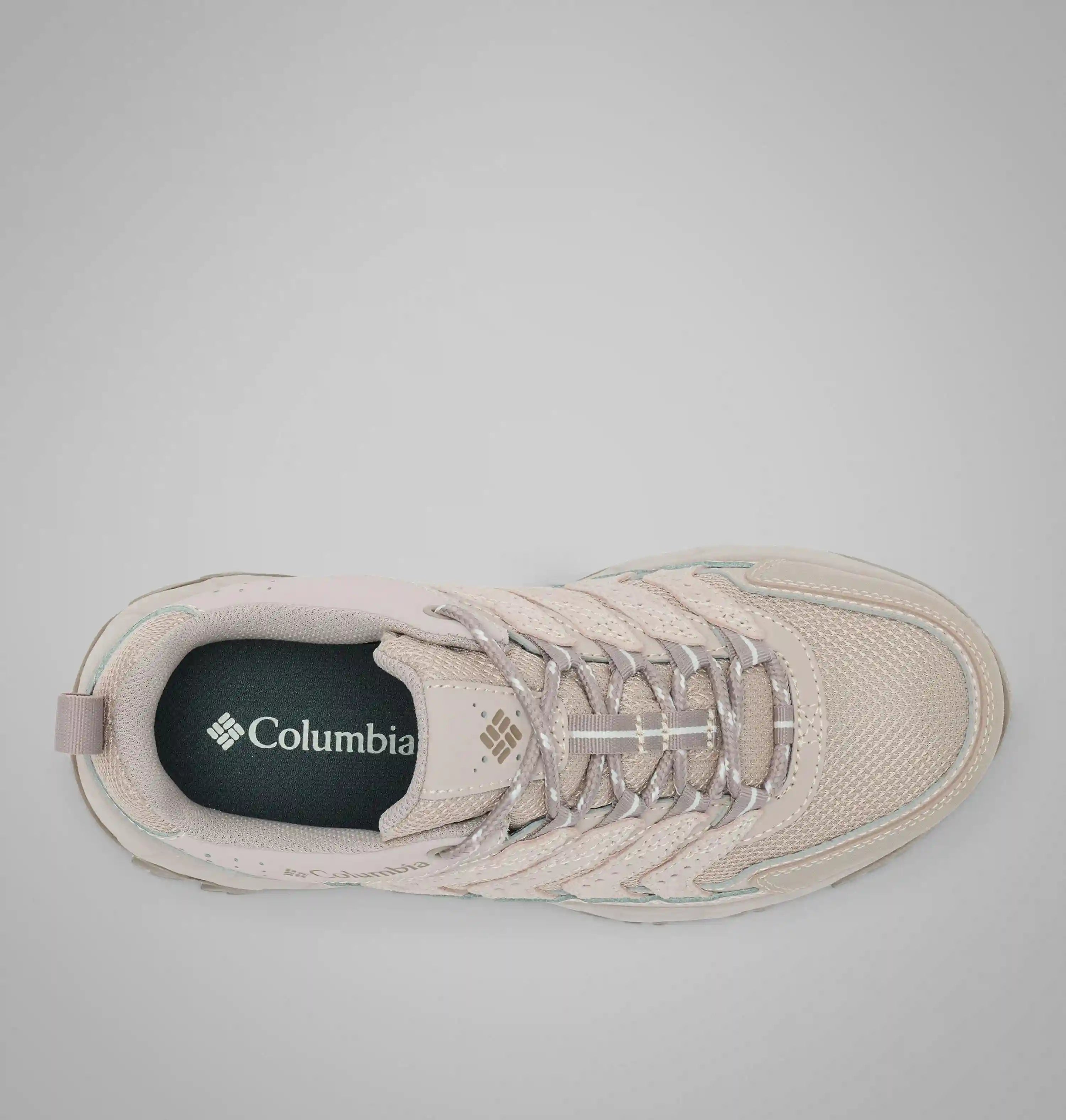columbiacenter.it.com