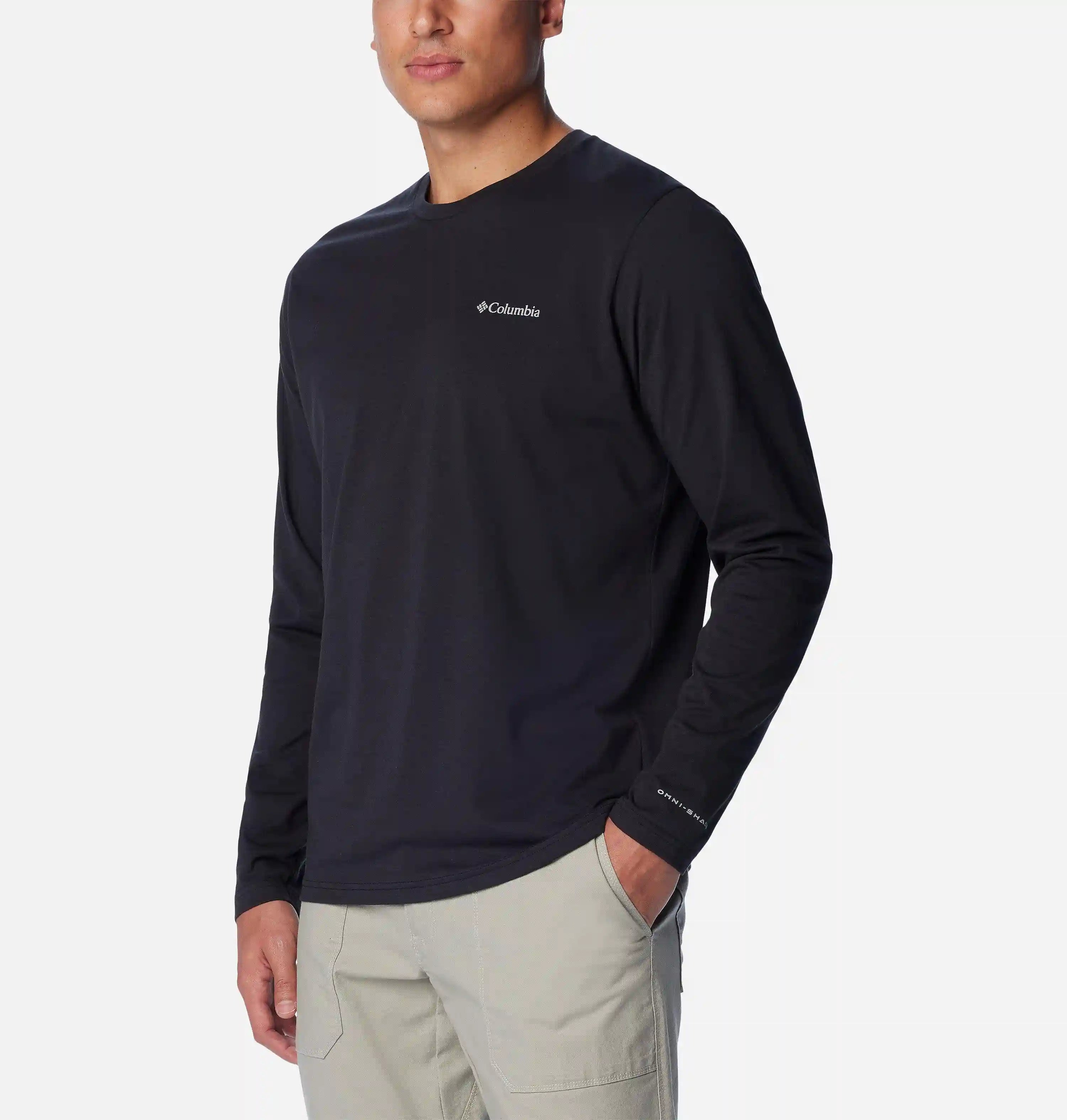 columbiacenter.it.com