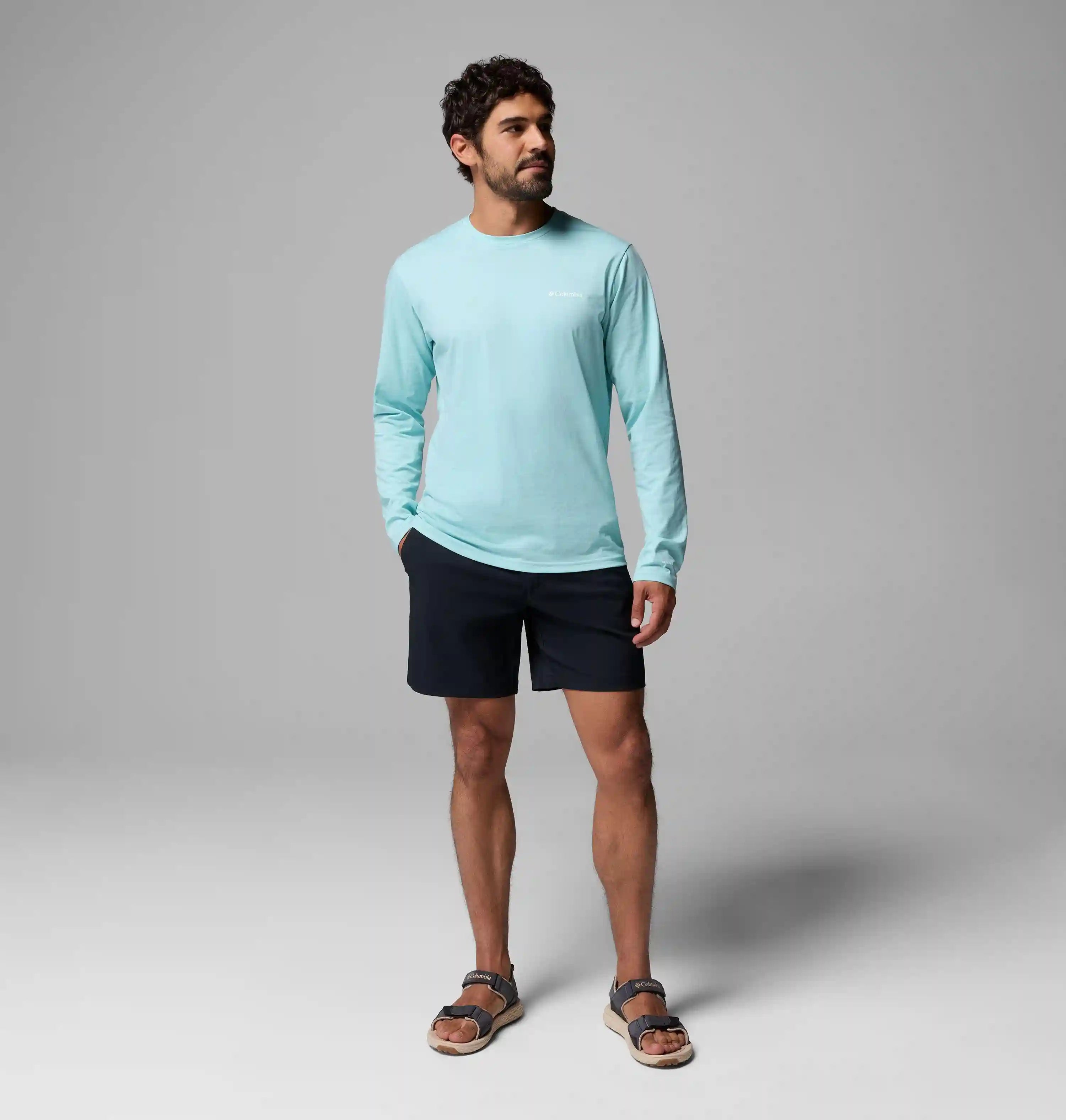 columbiacenter.it.com