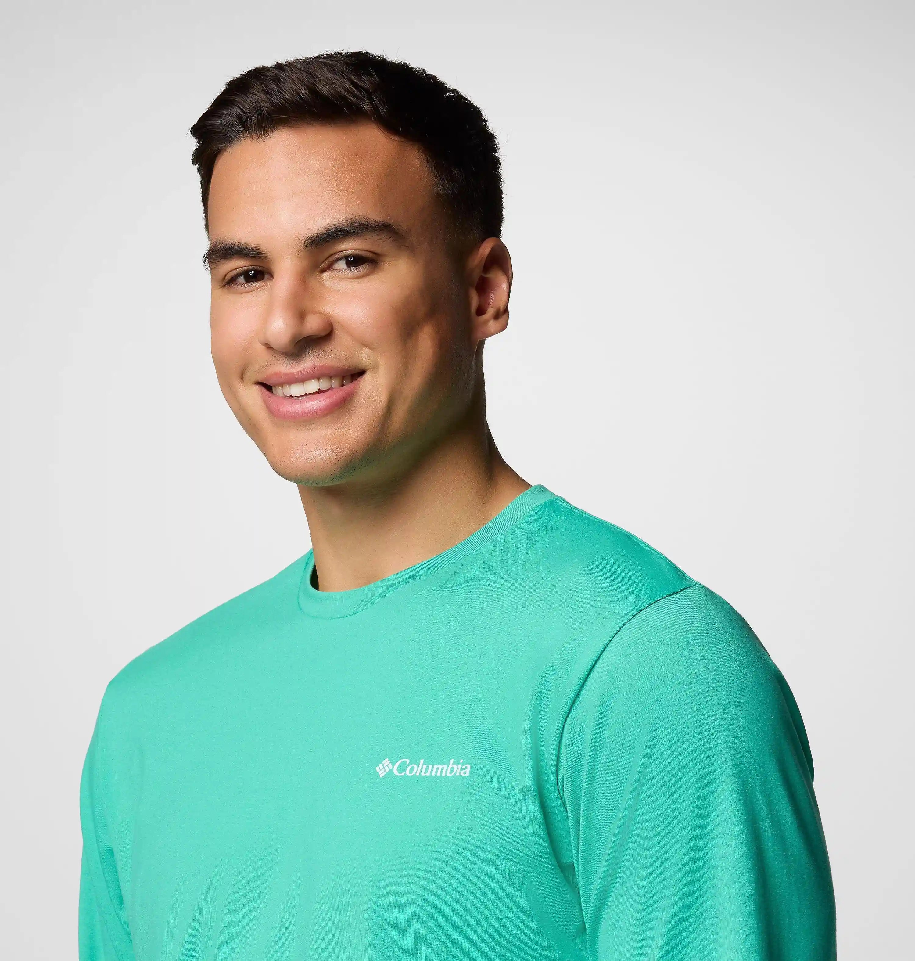 columbiacenter.it.com