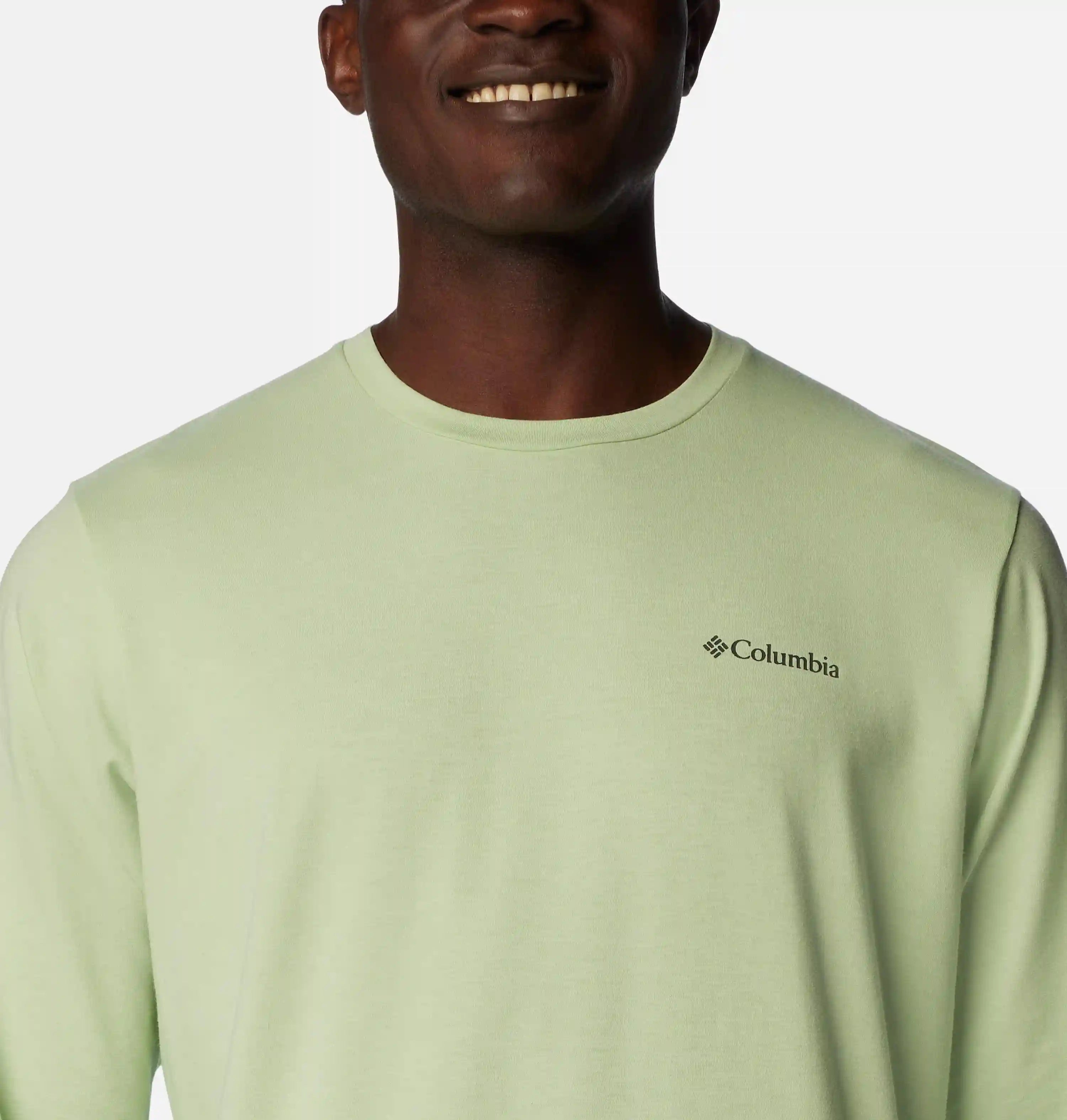 columbiacenter.it.com