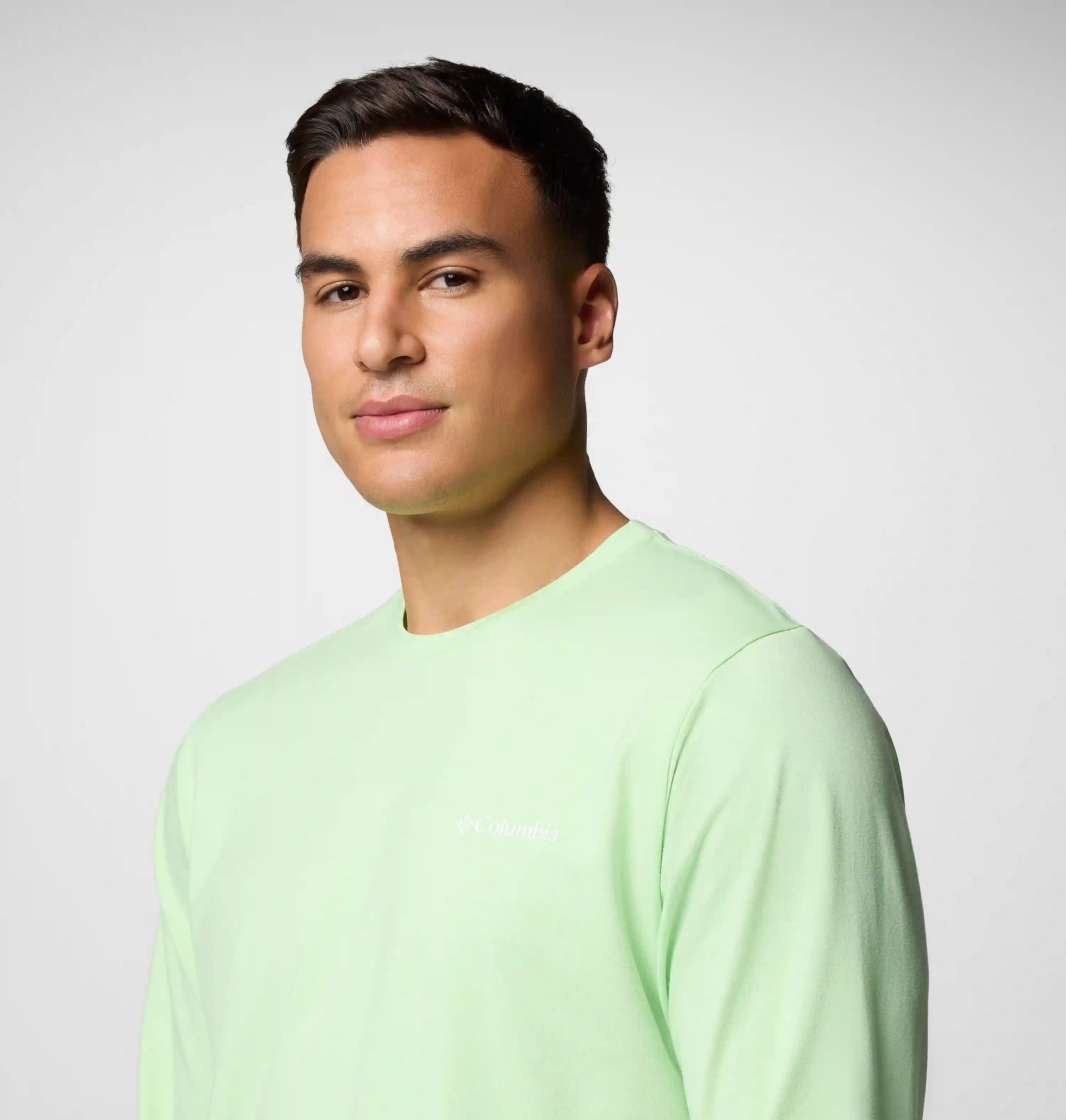 columbiacenter.it.com