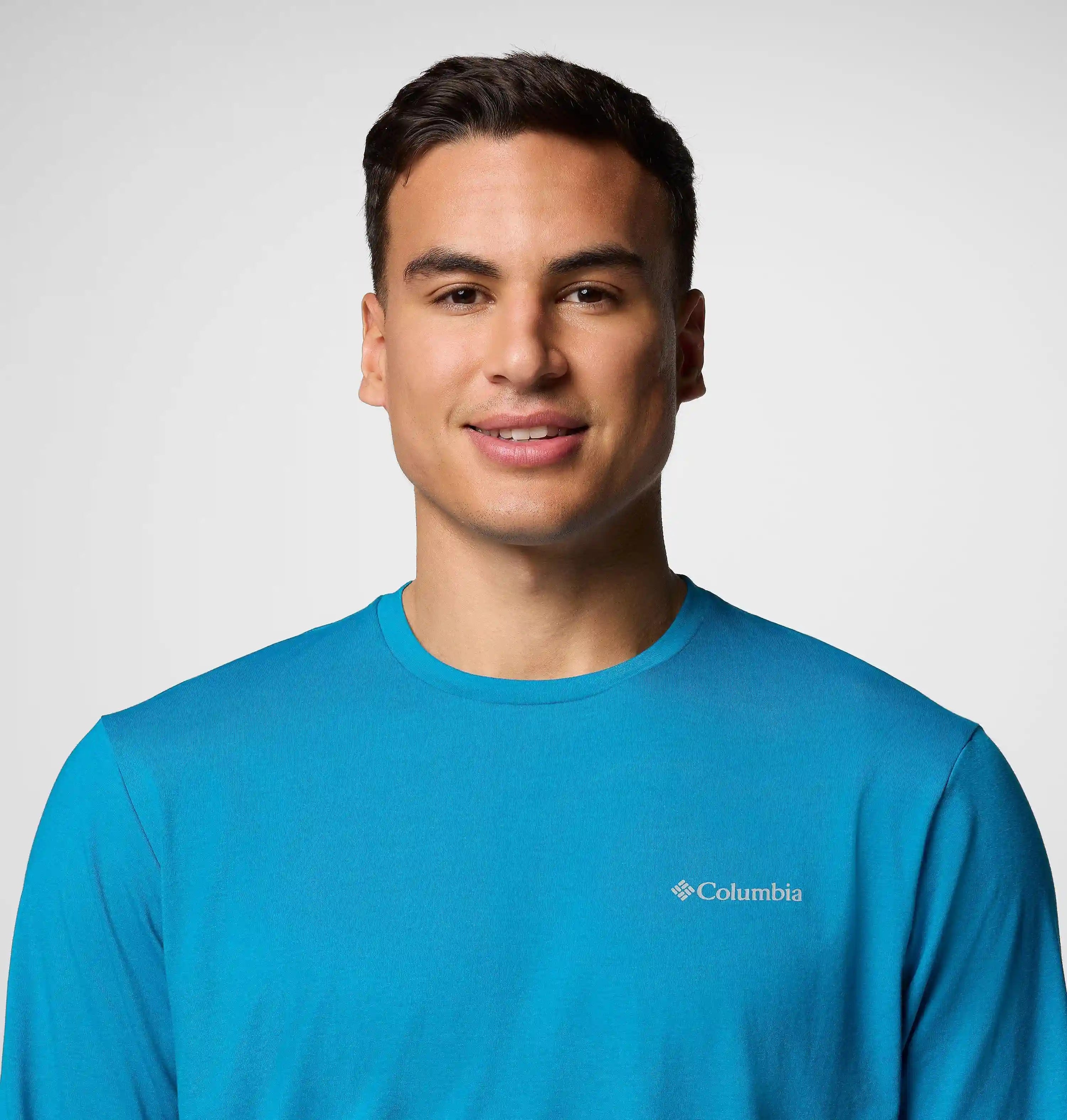 columbiacenter.it.com