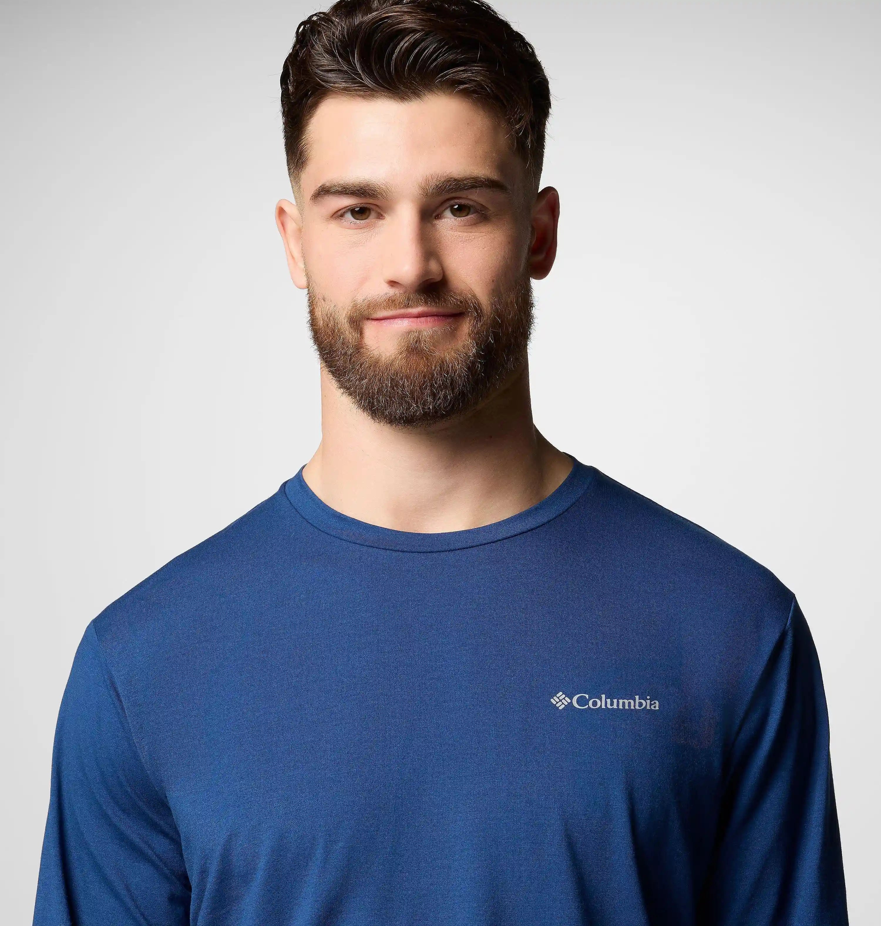 columbiacenter.it.com