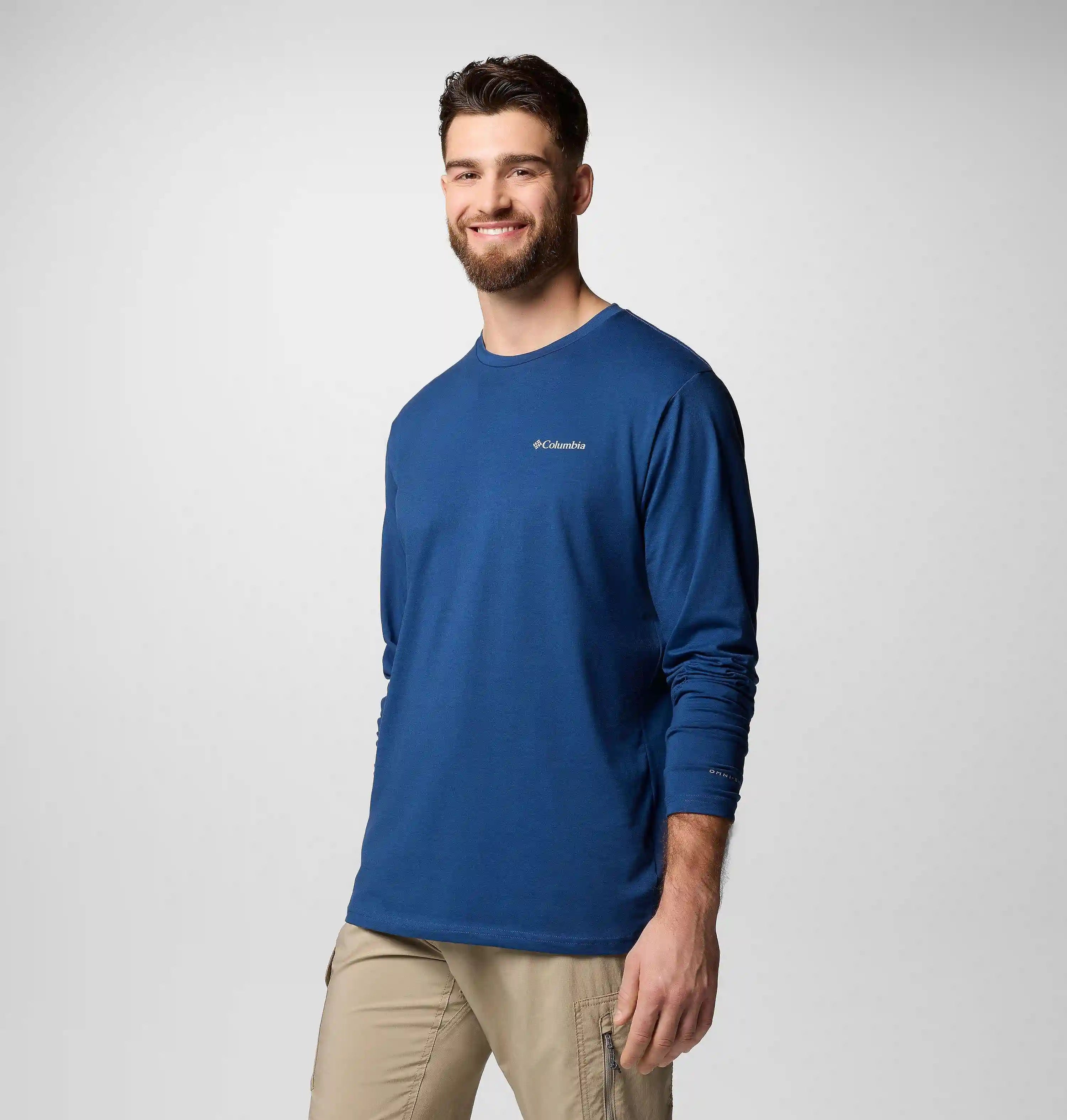 columbiacenter.it.com