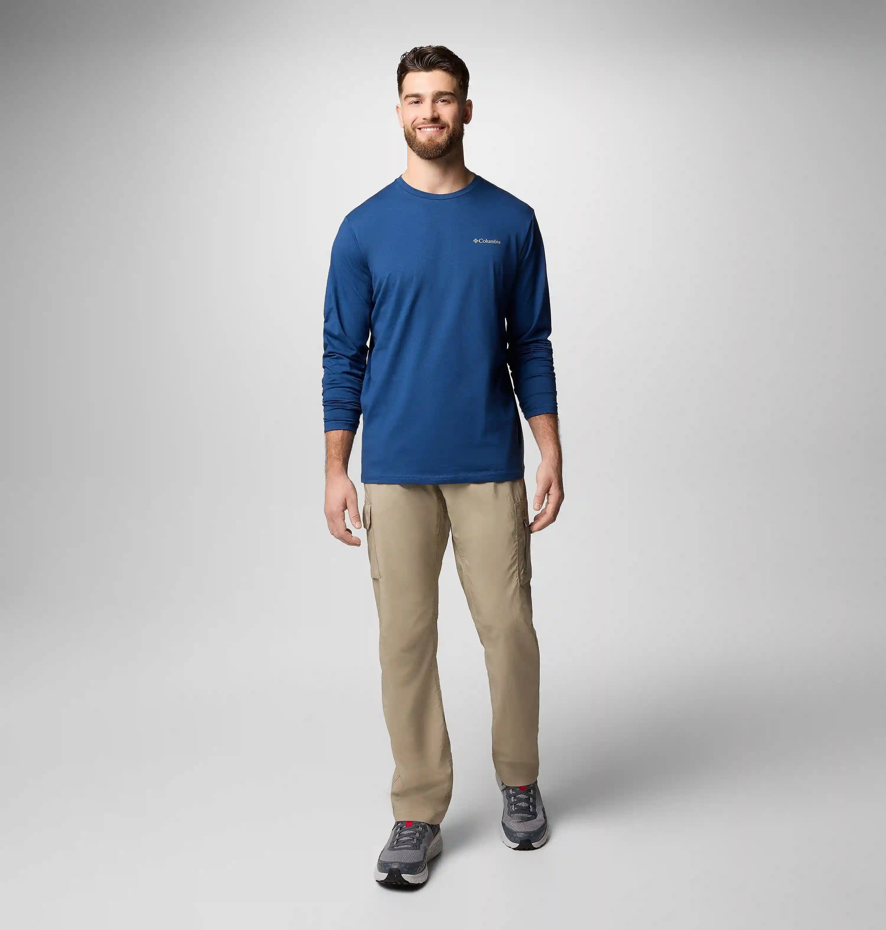 columbiacenter.it.com