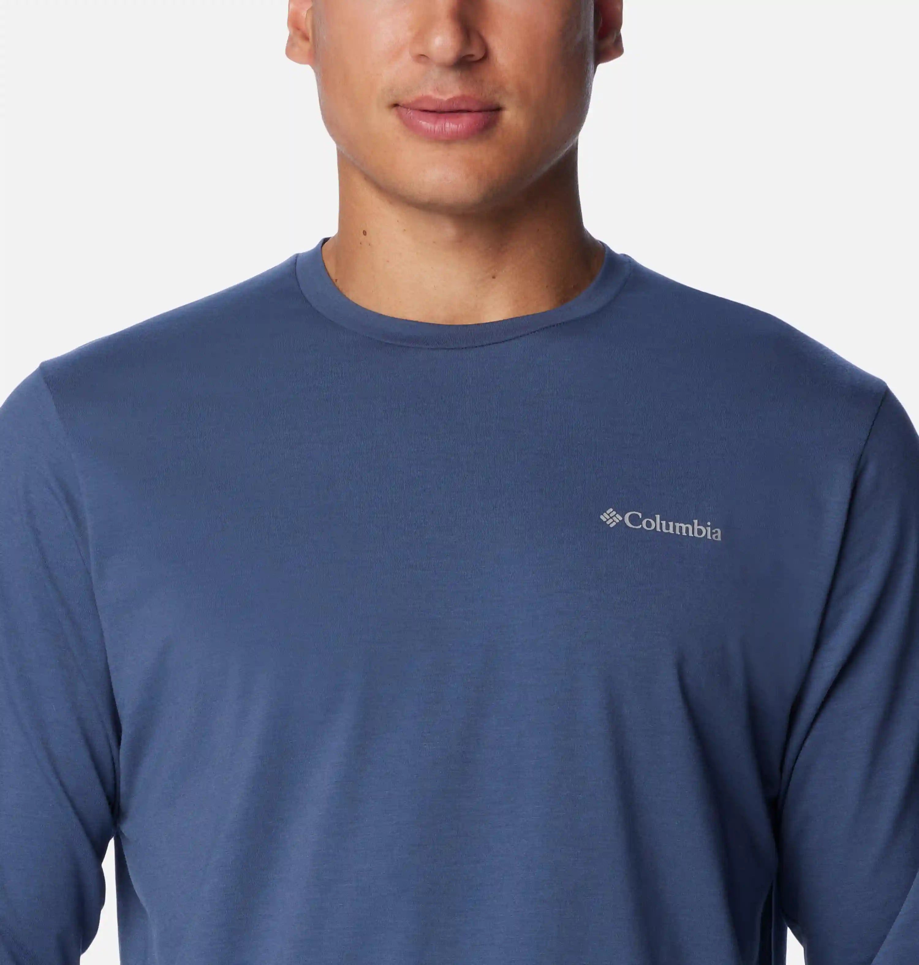 columbiacenter.it.com