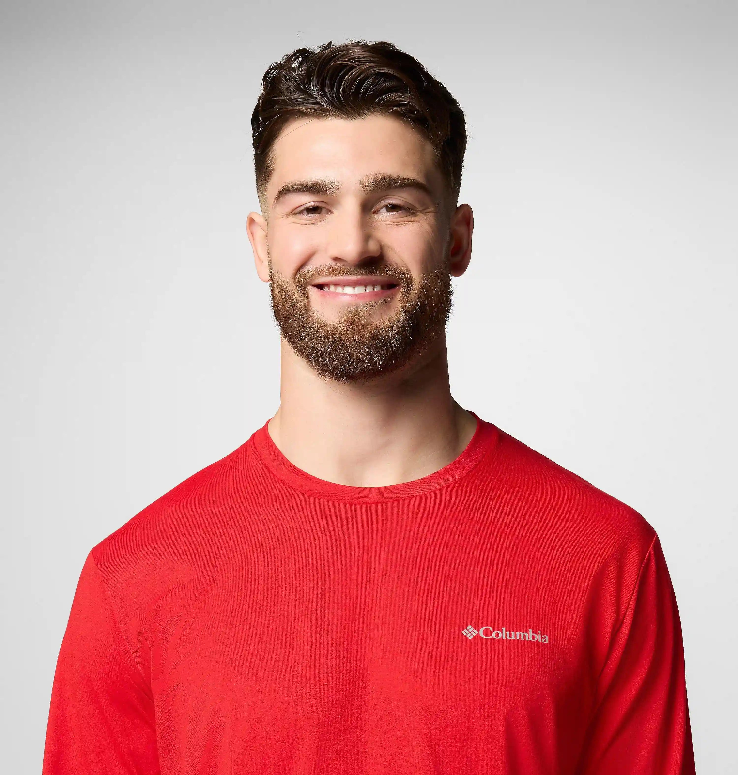 columbiacenter.it.com