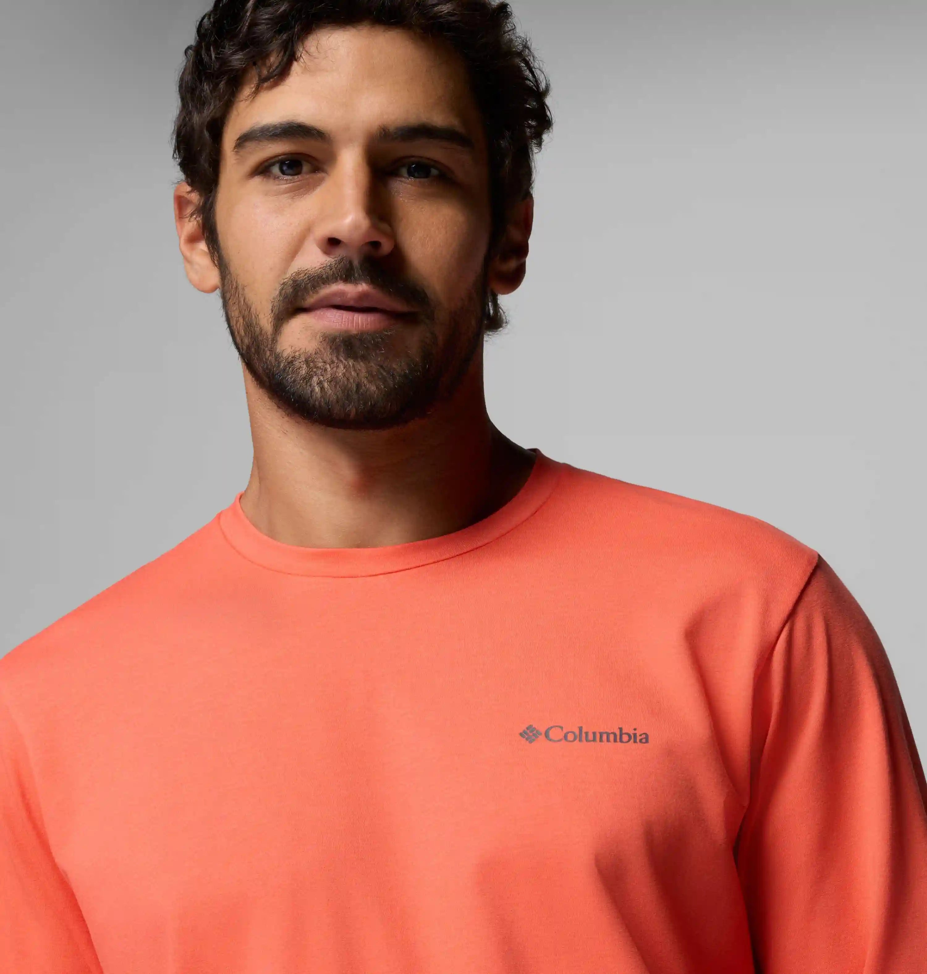 columbiacenter.it.com