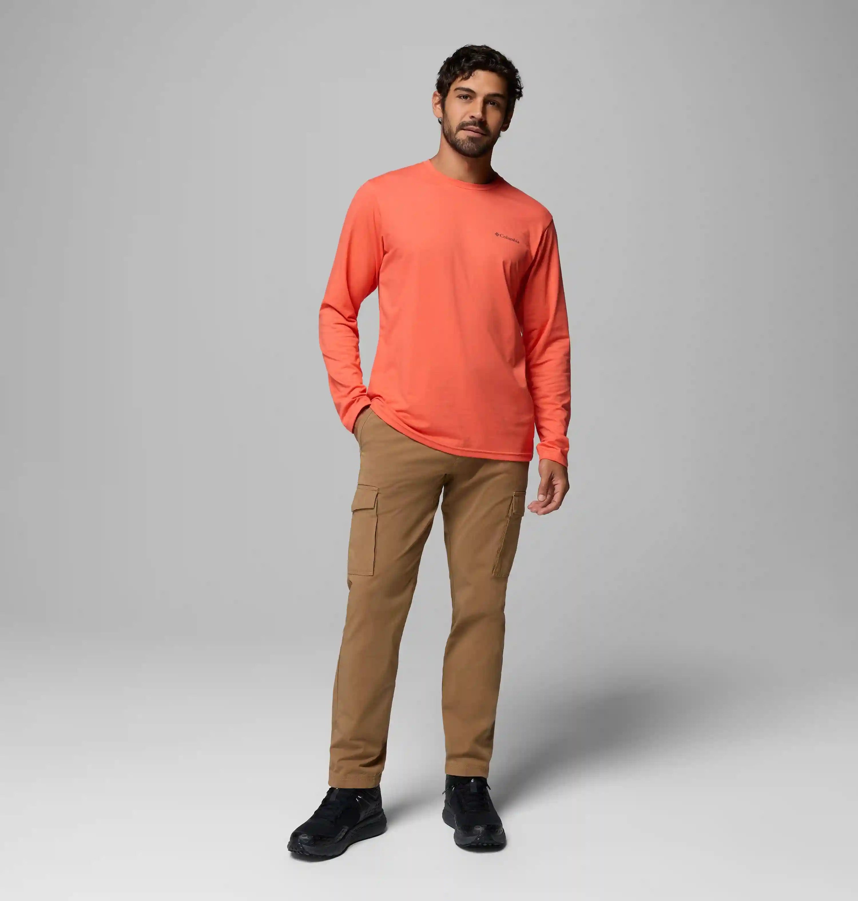 columbiacenter.it.com