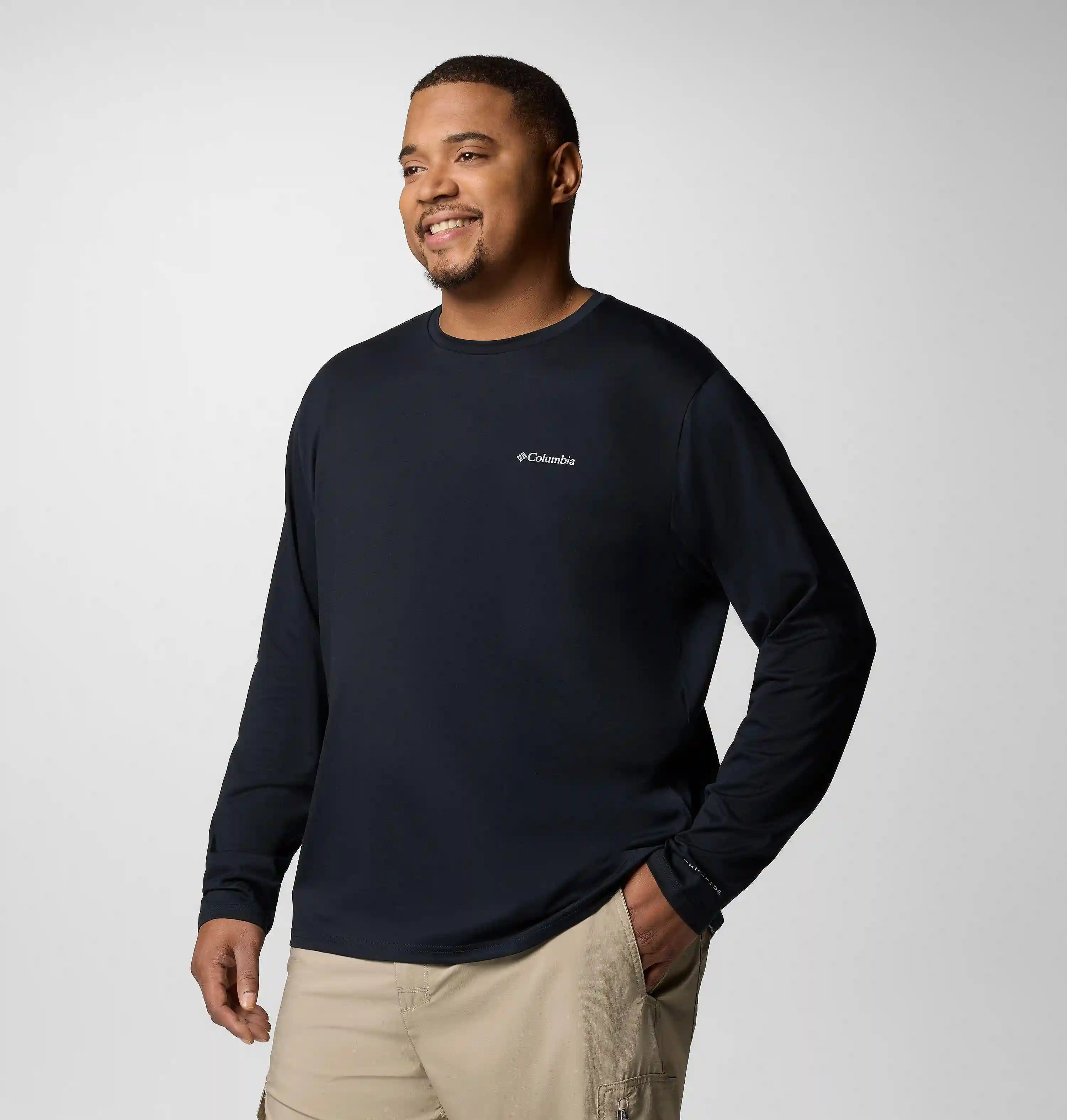 columbiacenter.it.com
