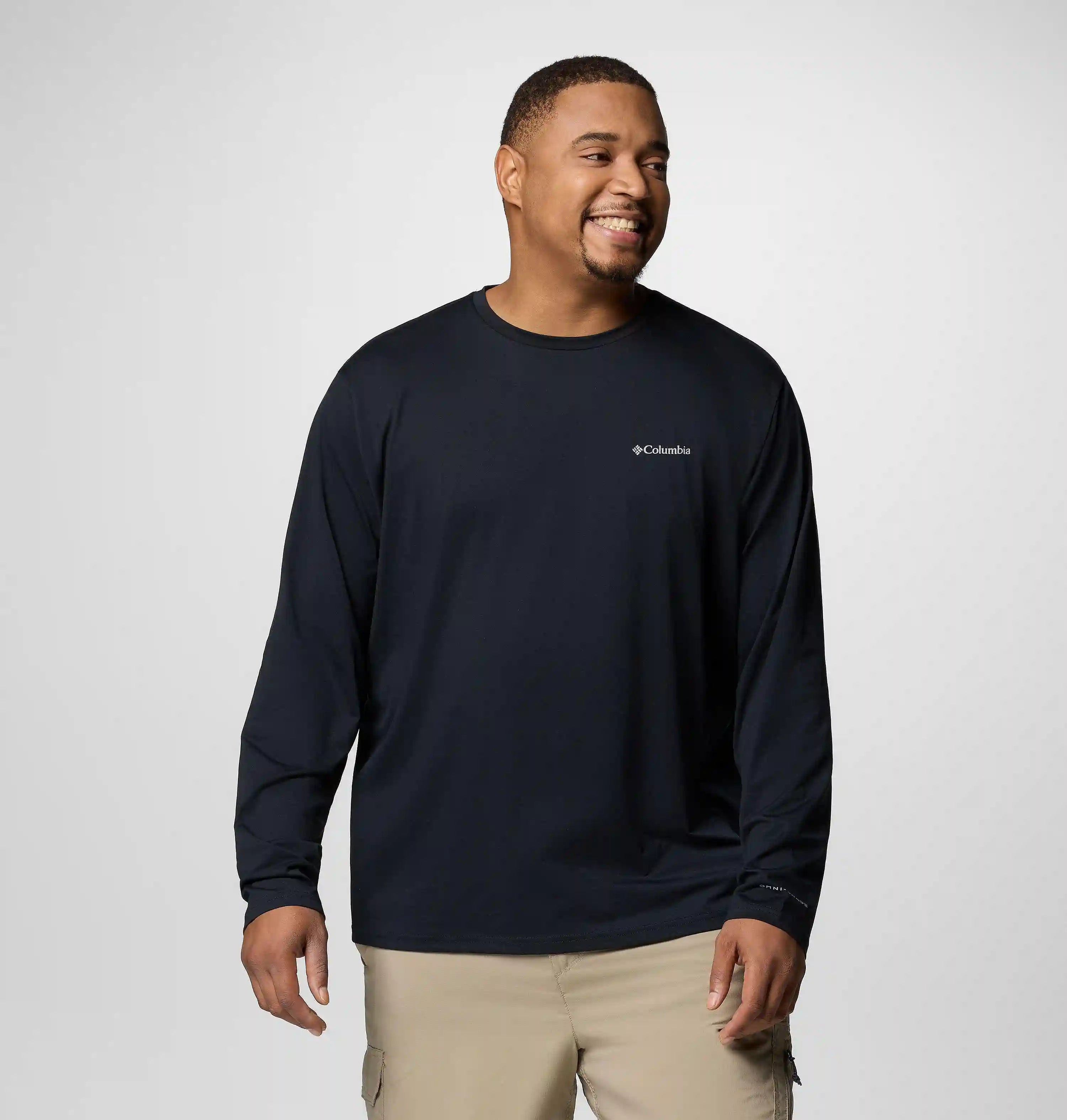 columbiacenter.it.com