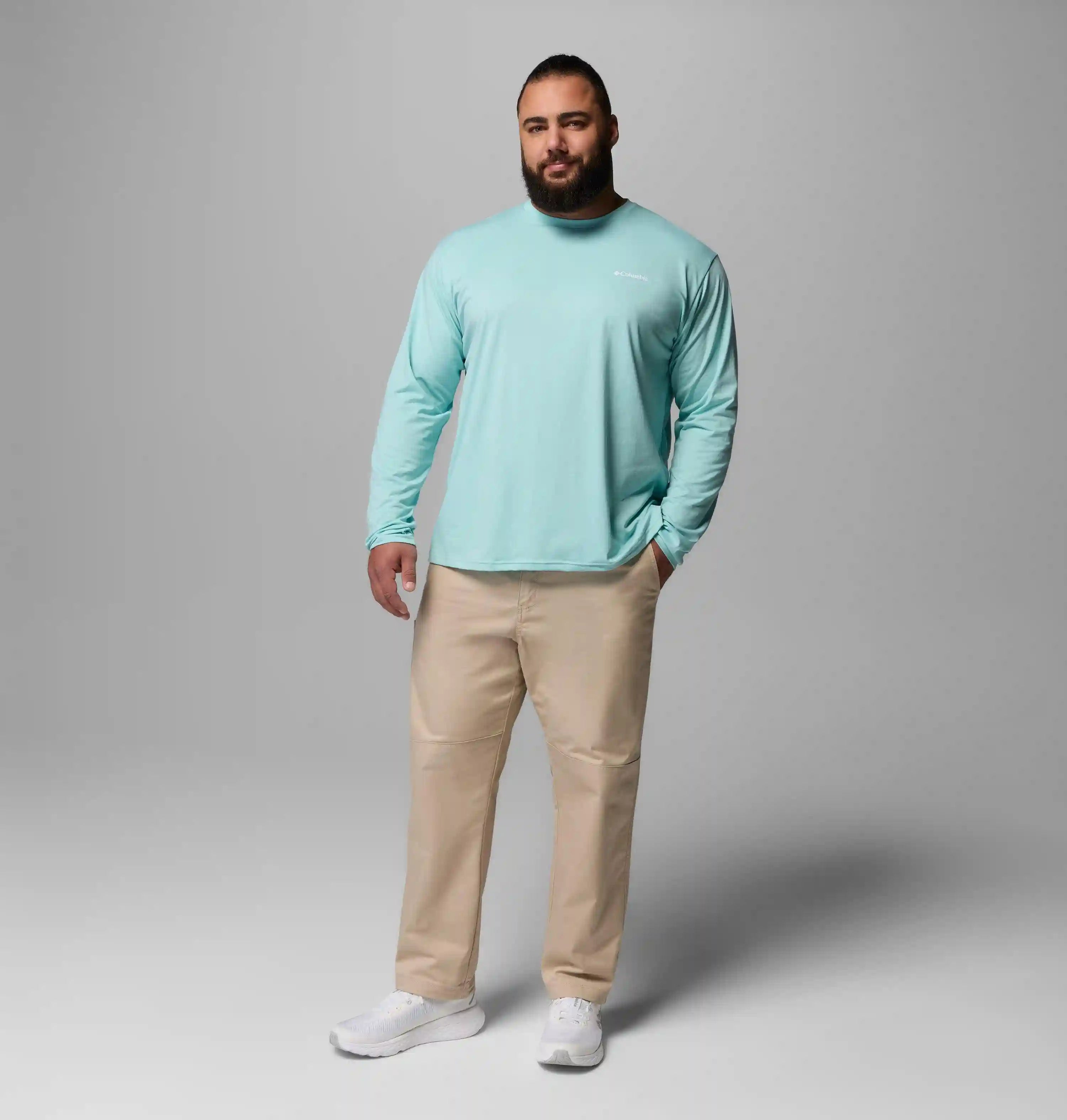 columbiacenter.it.com