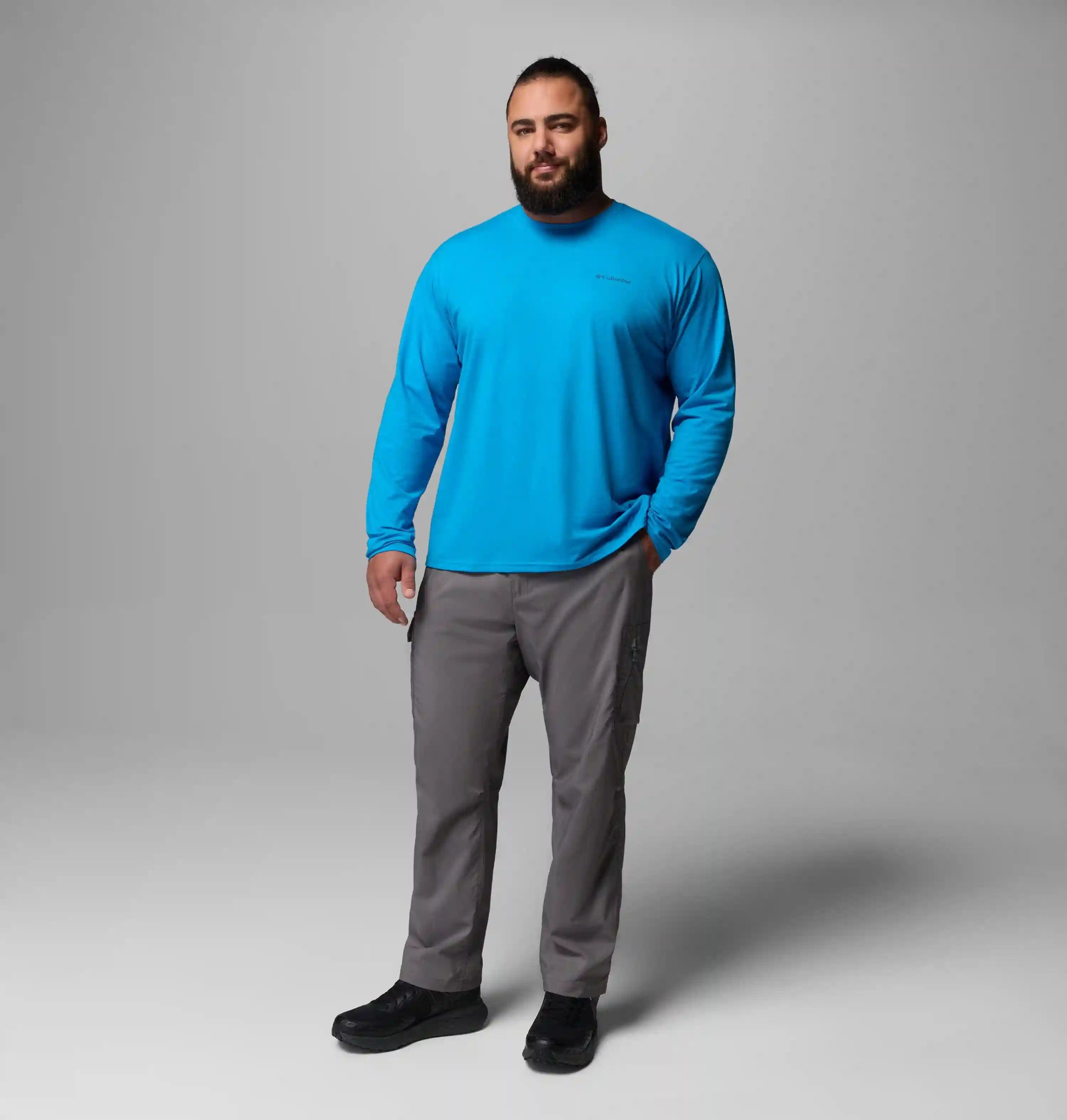 columbiacenter.it.com