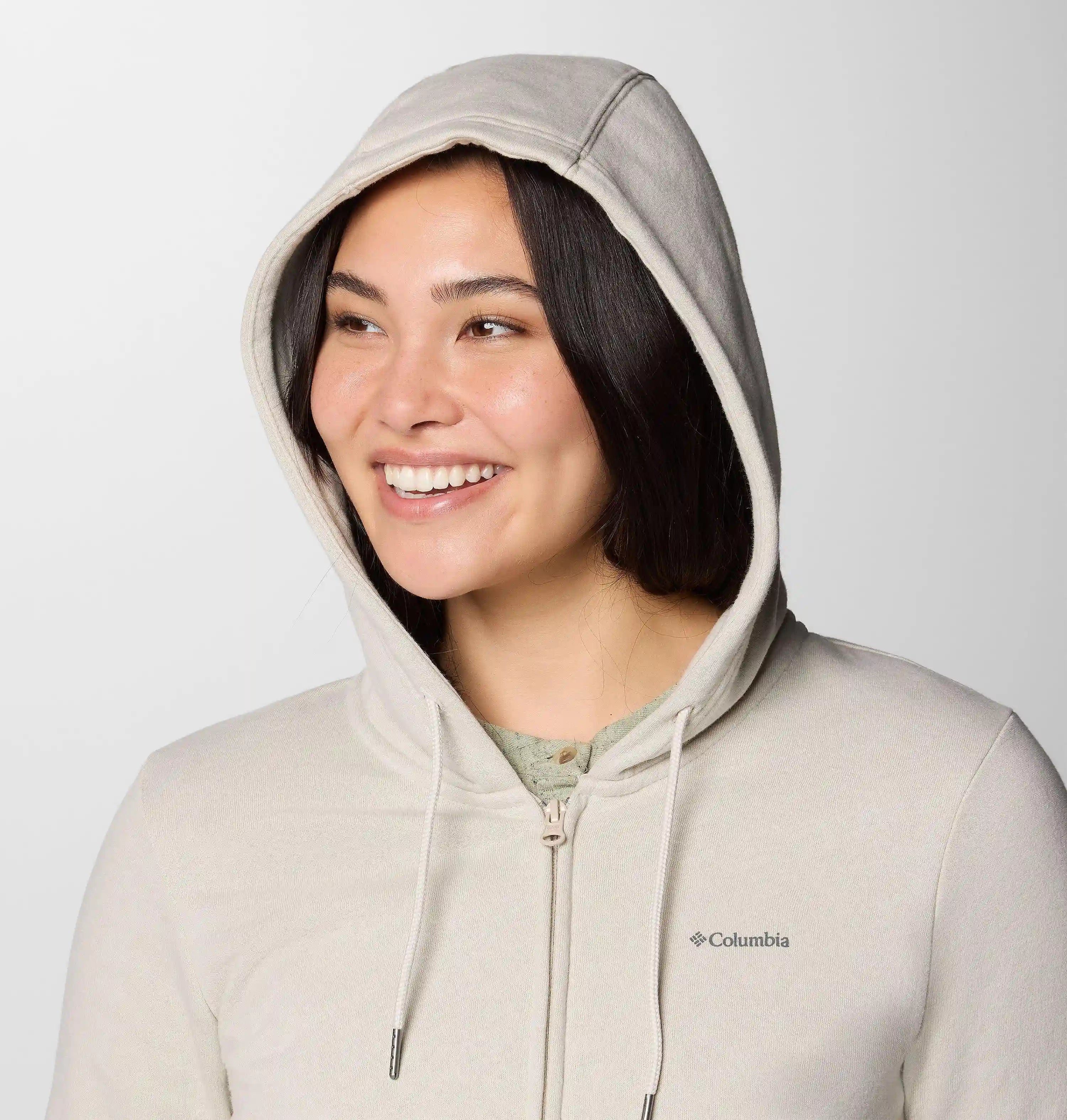 columbiacenter.it.com