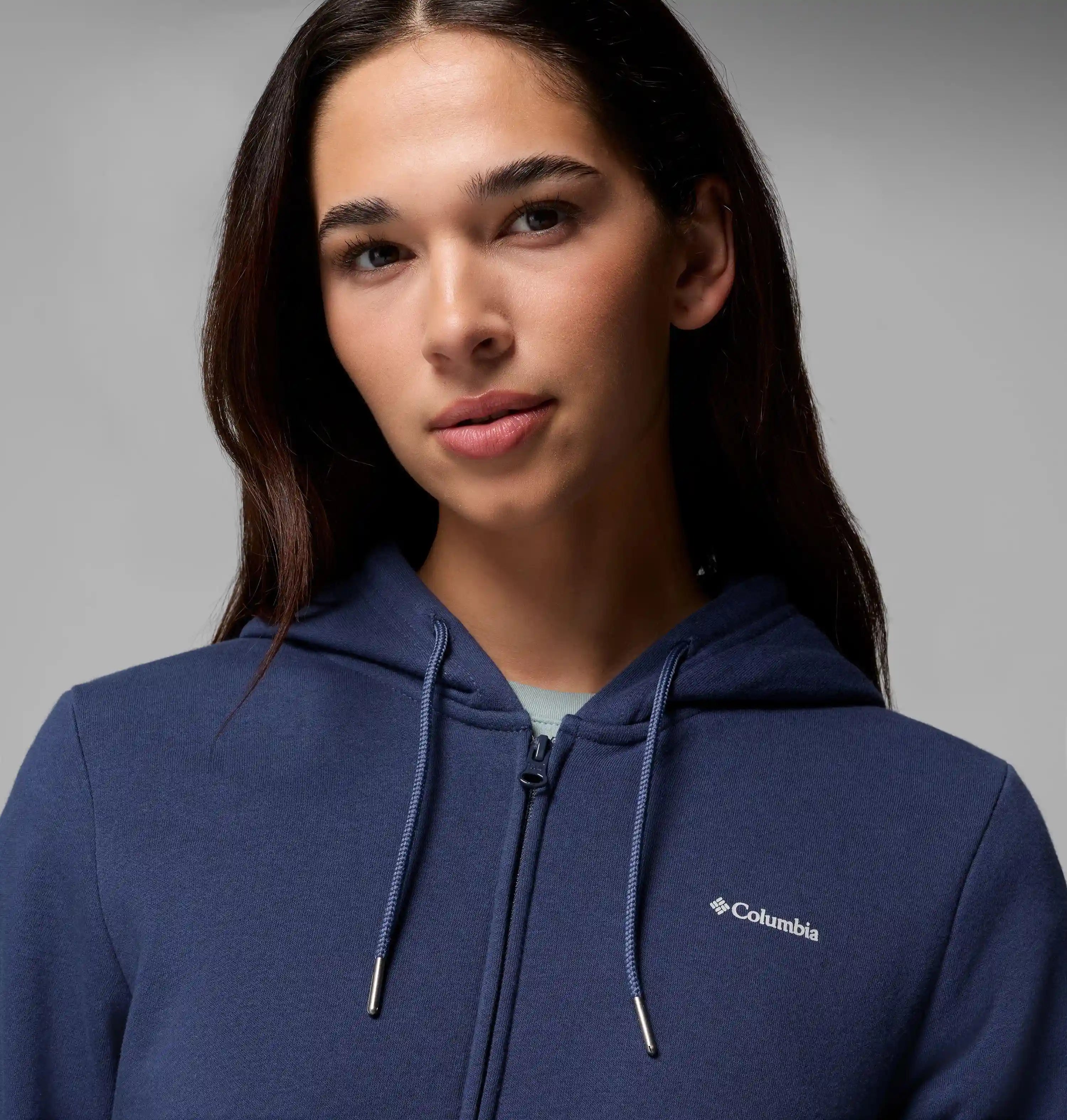 columbiacenter.it.com