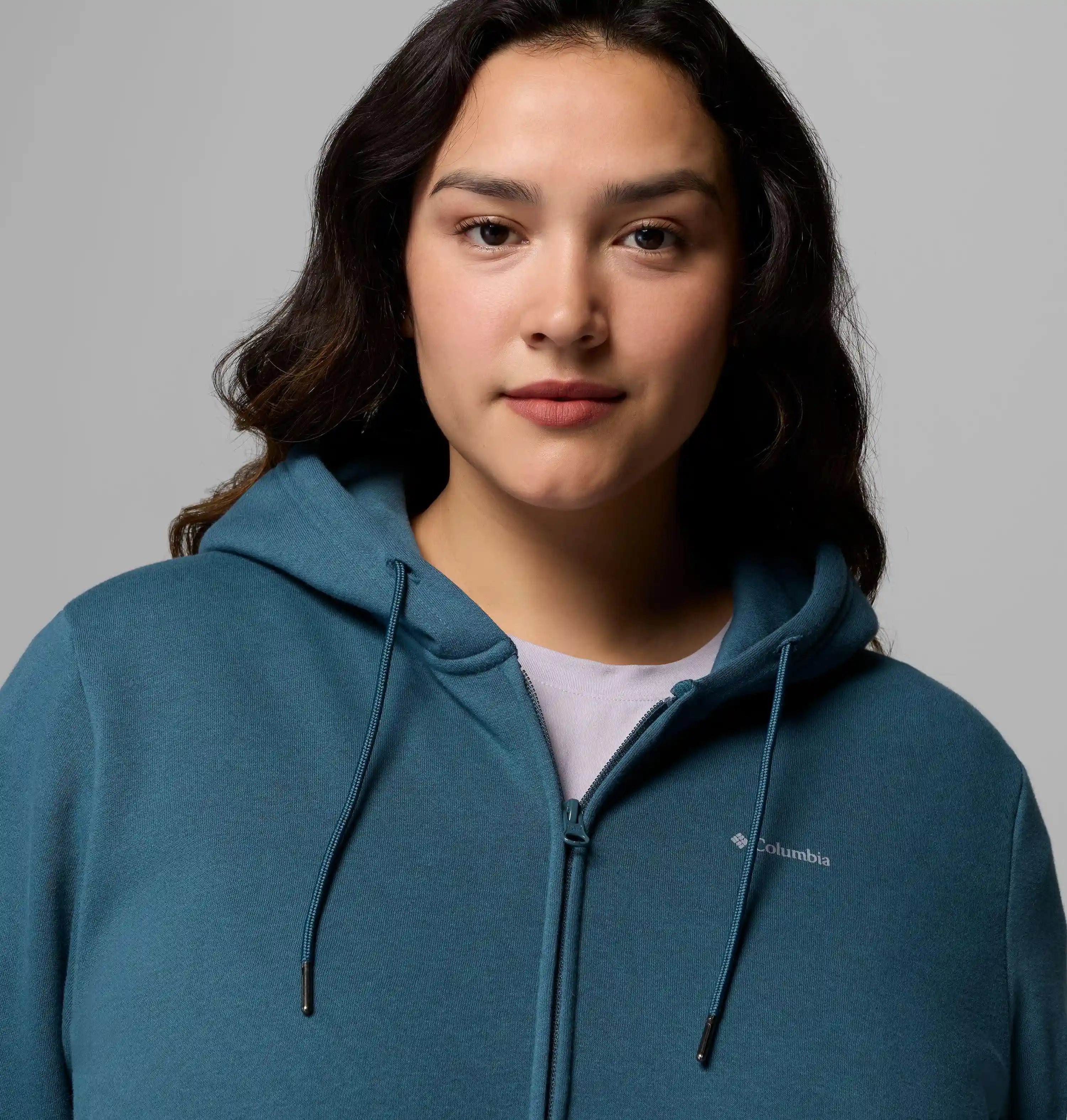 columbiacenter.it.com