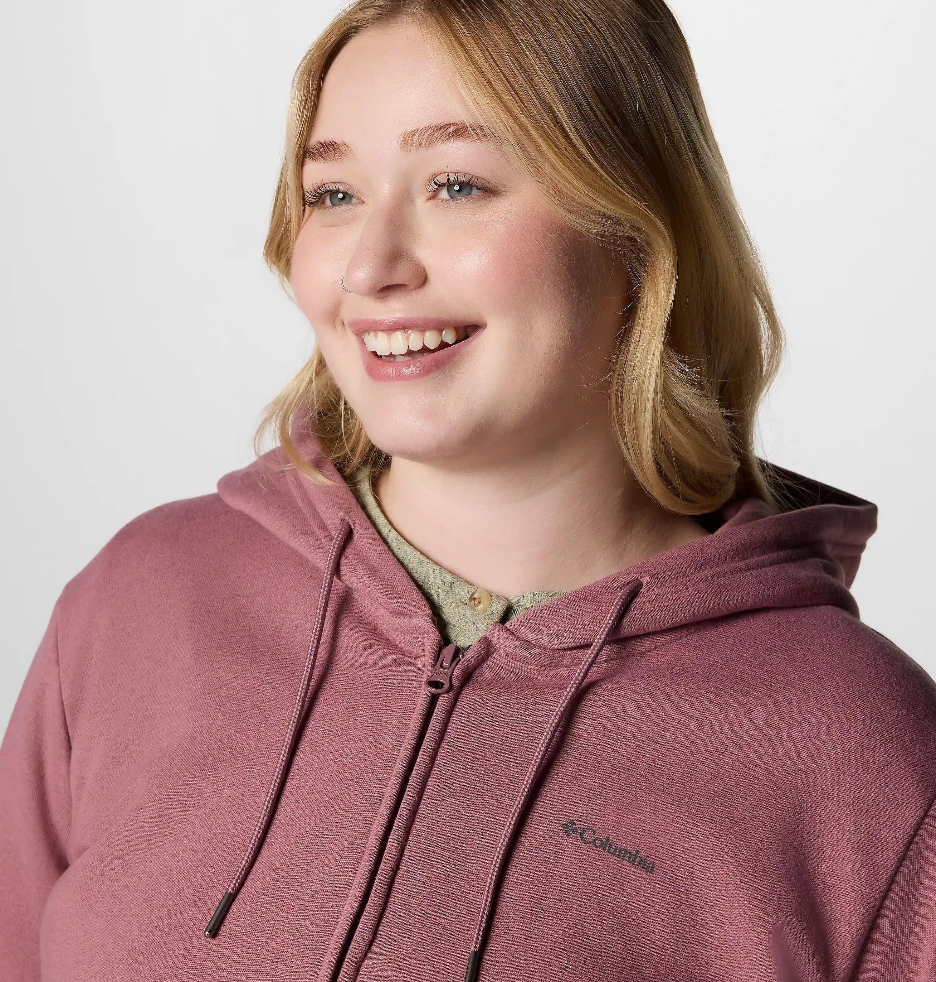 columbiacenter.it.com
