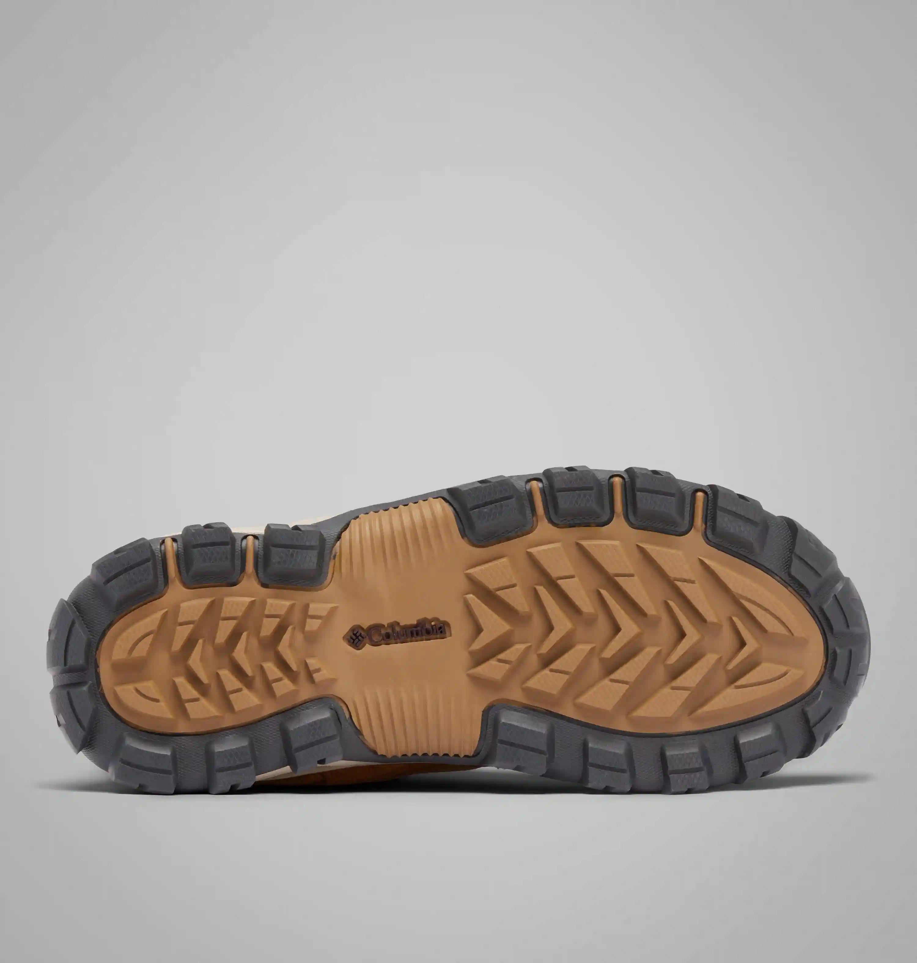 columbiacenter.it.com