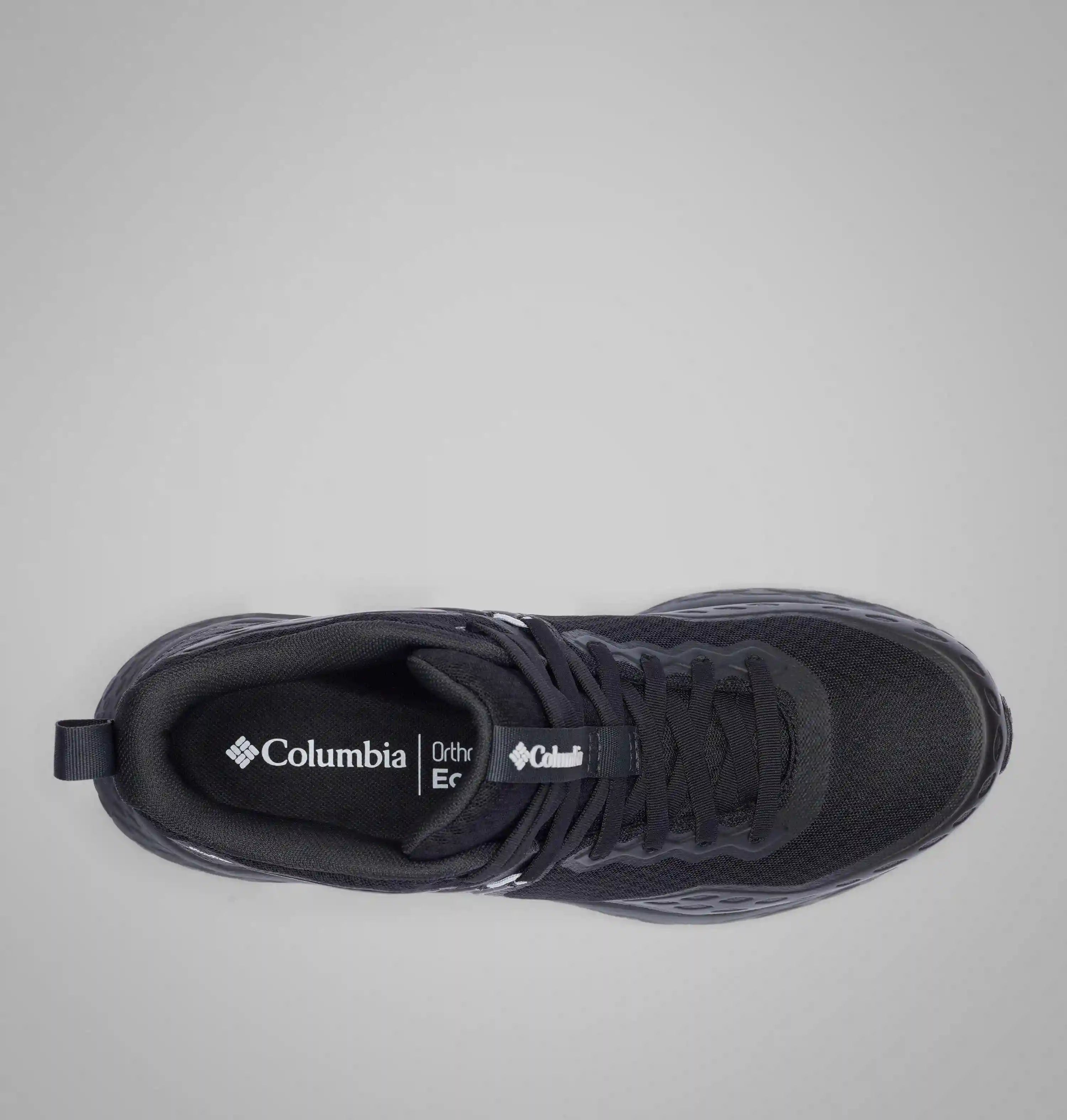 columbiacenter.it.com